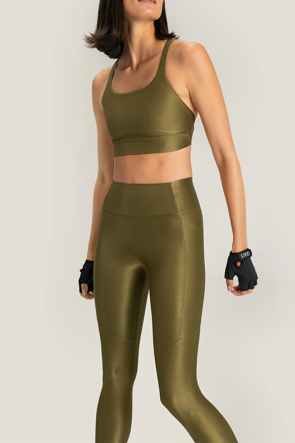 Neo Allure® Adaptiv Bra - Image 33