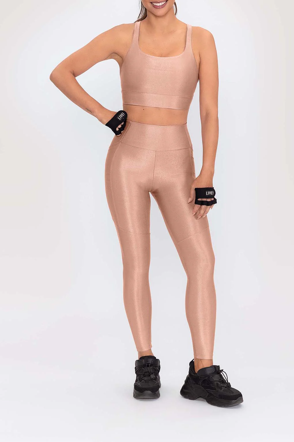 Neo Allure® Adaptiv Bra - Image 34