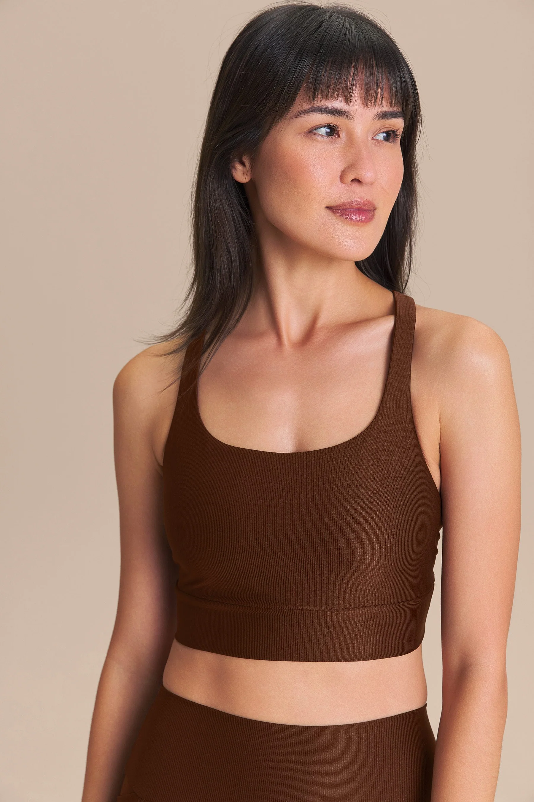 Neo Allure® Adaptiv Bra - Image 42