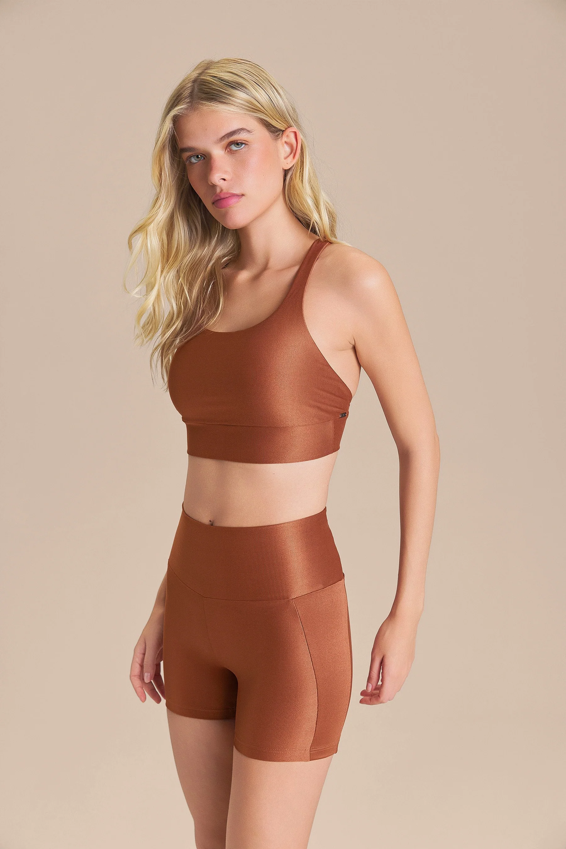 Neo Allure® Adaptiv Bra - Image 45