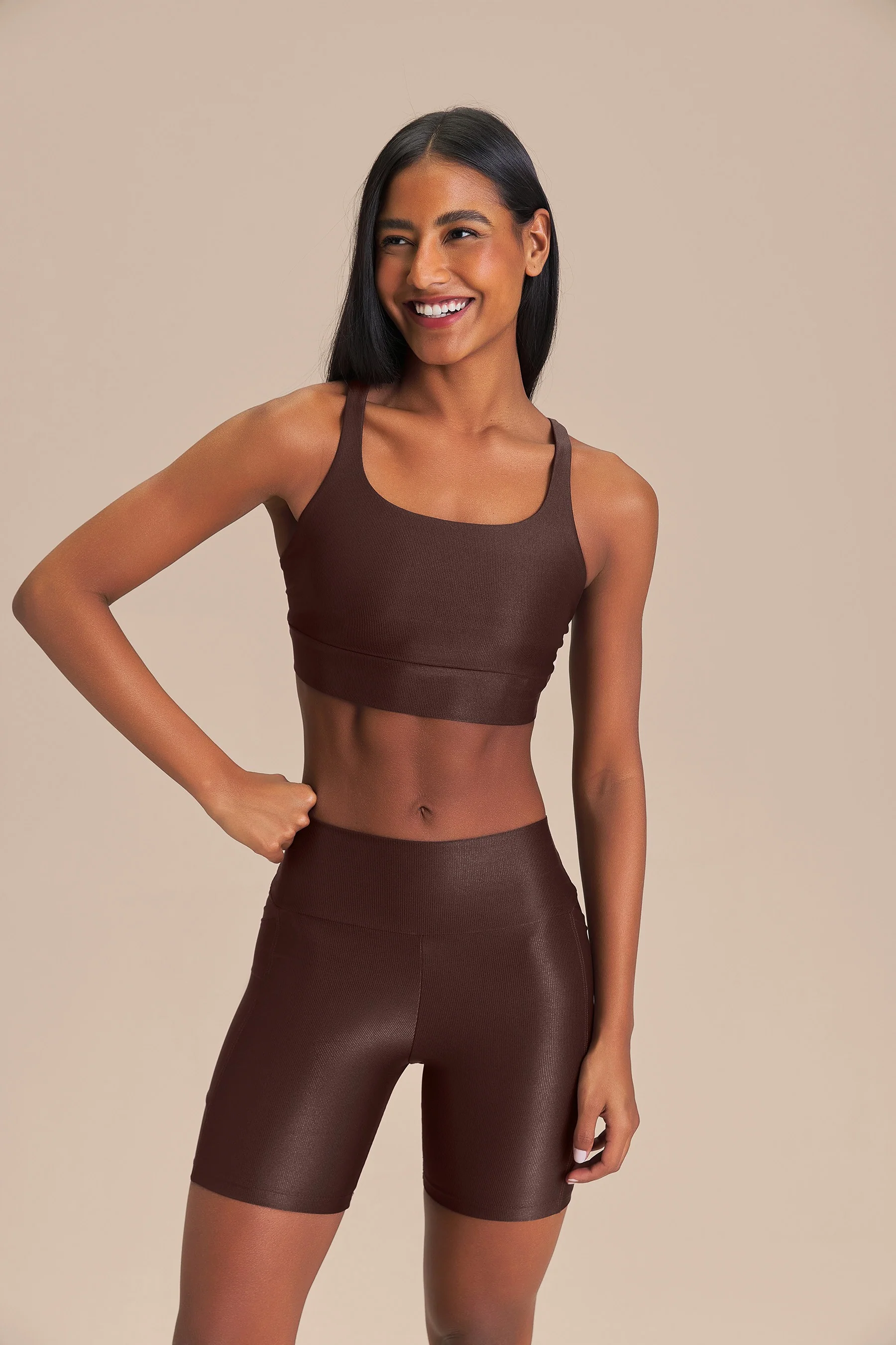 Neo Allure® Adaptiv Bra - Image 47