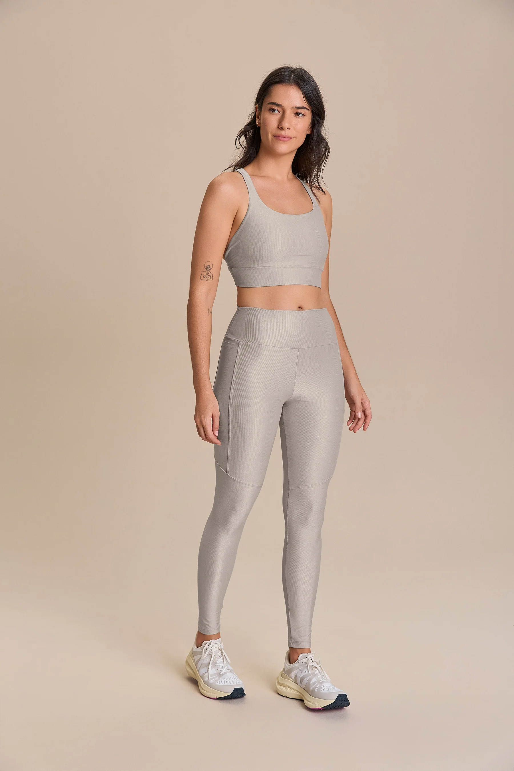 Neo Allure® Adaptiv Bra - Image 48