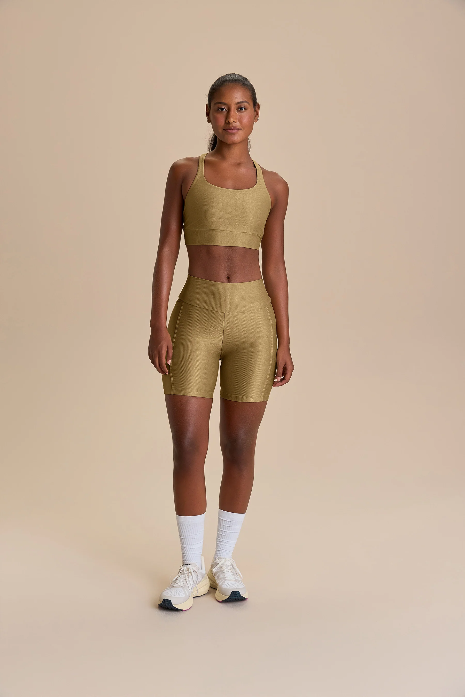Neo Allure® Adaptiv Bra - Image 49