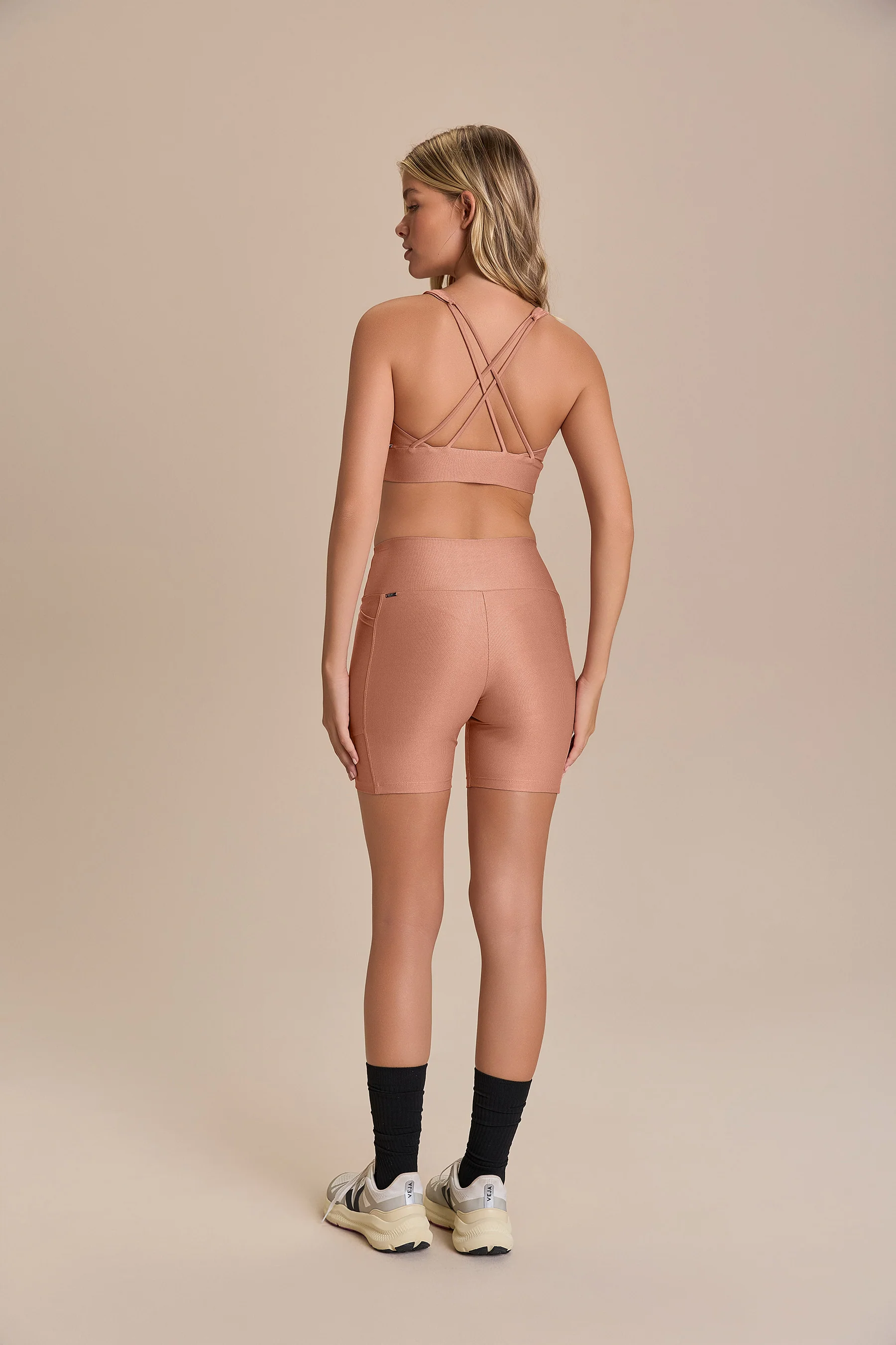 Neo Allure® Adaptiv Bra - Image 50