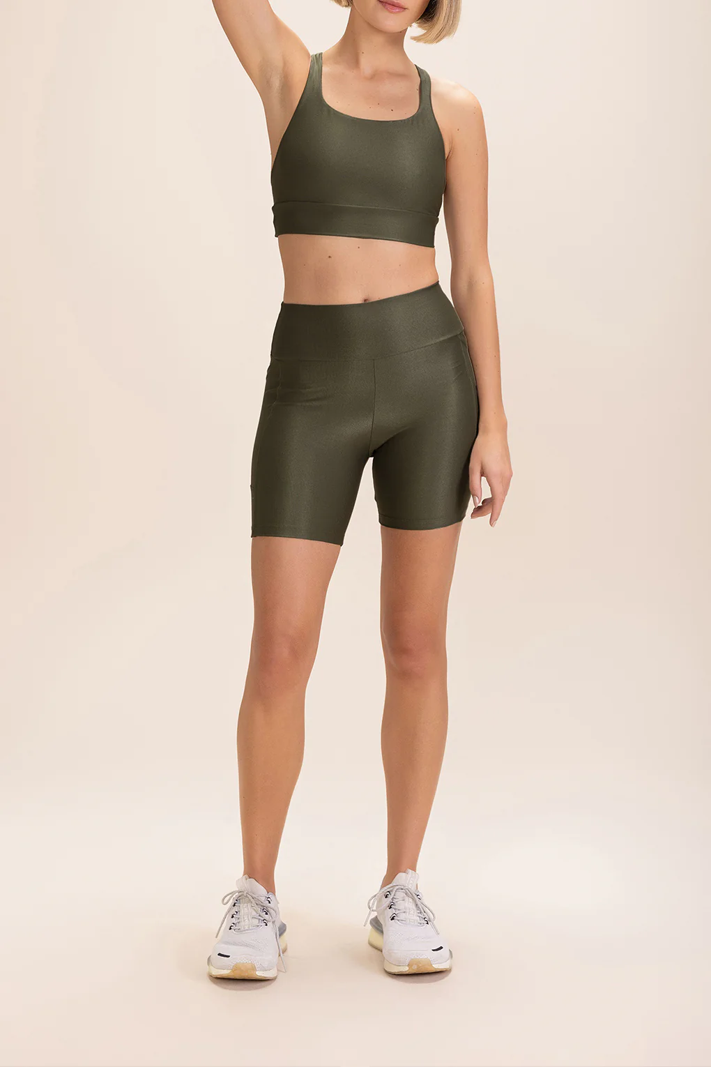 Neo Allure® Adaptiv Bra - Image 51
