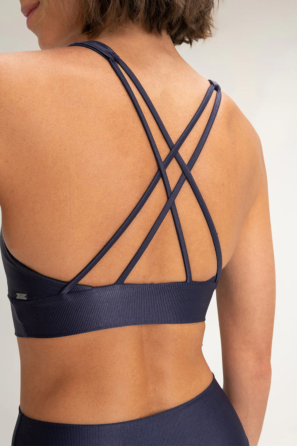 Neo Allure® Adaptiv Bra - Image 55