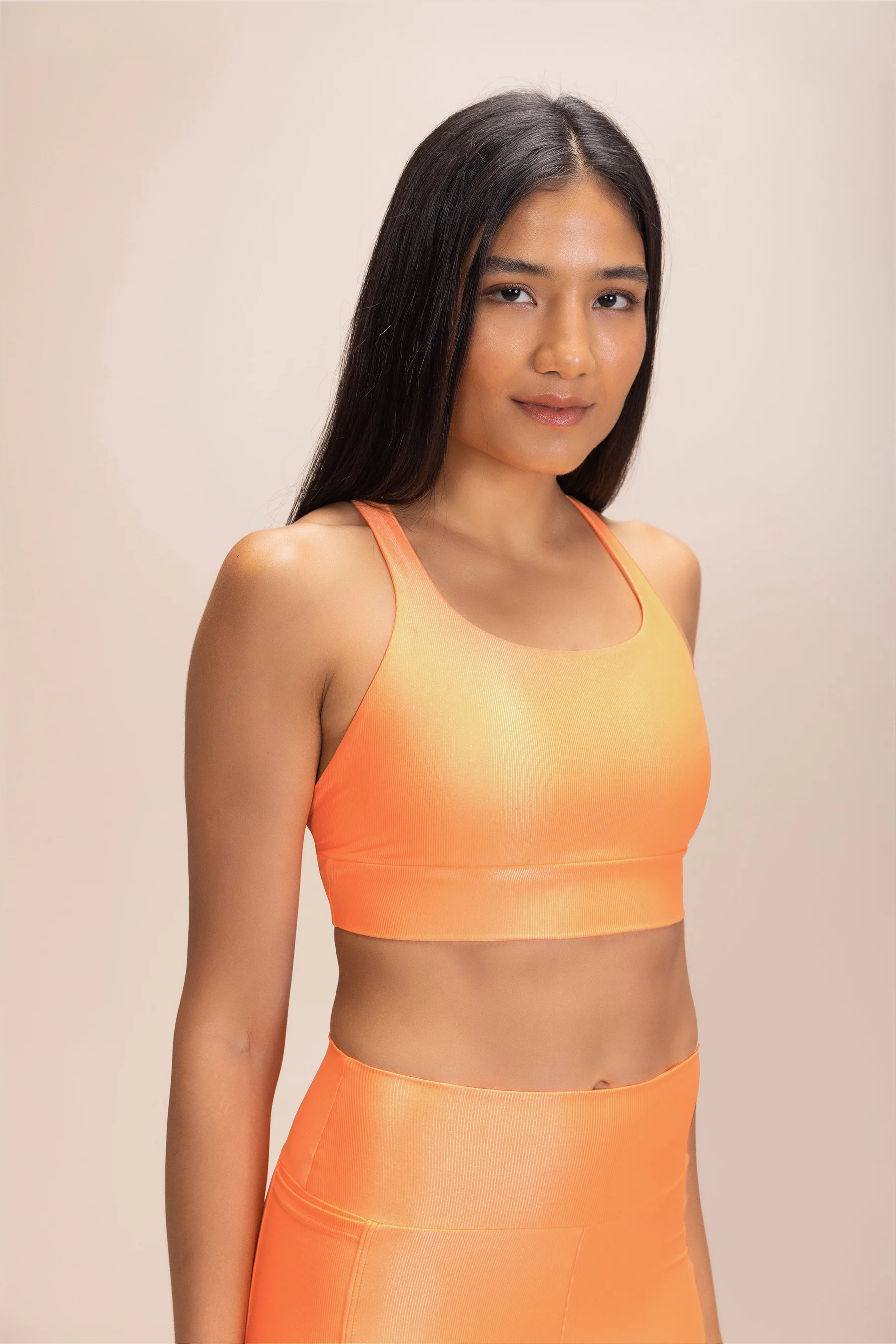 Neo Allure® Adaptiv Bra - Image 6