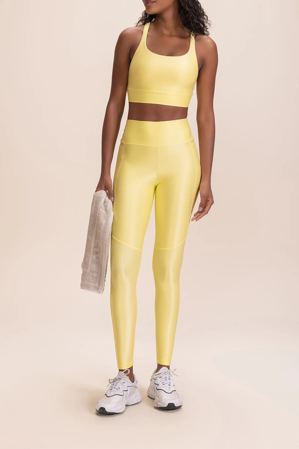 Neo Allure® Adaptiv Bra - Image 60
