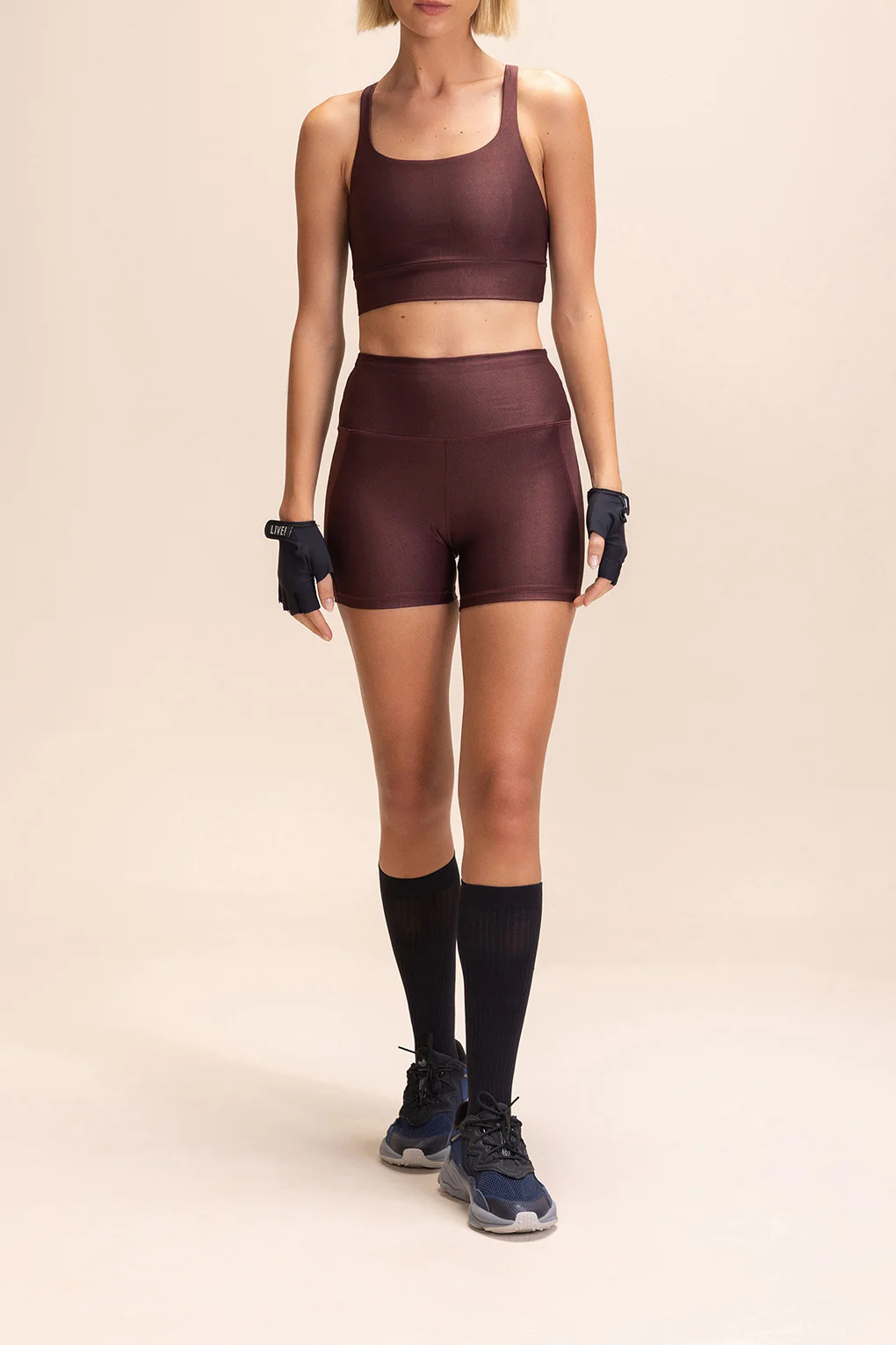 Neo Allure® Adaptiv Bra - Image 66