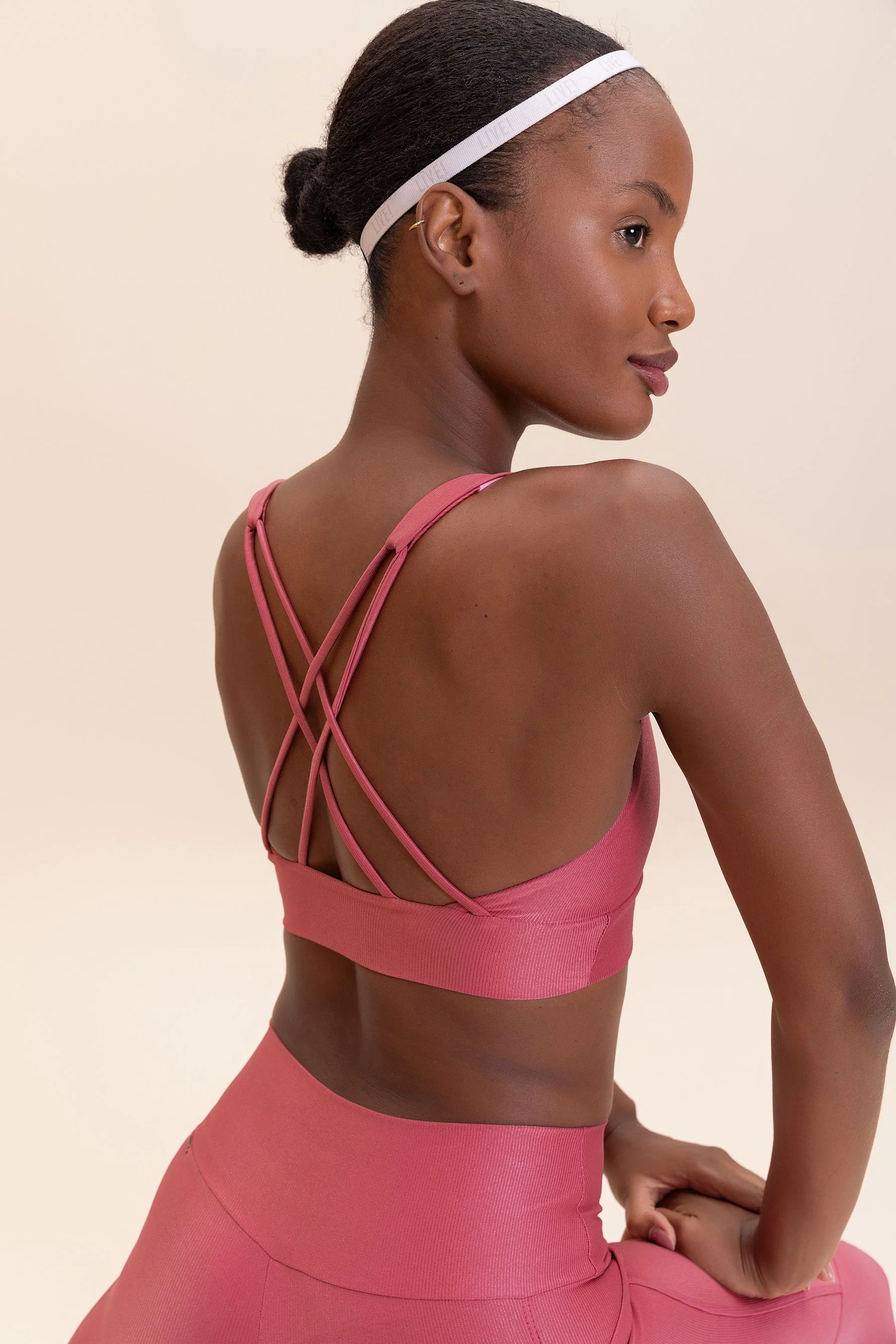 Neo Allure® Adaptiv Bra - Image 68