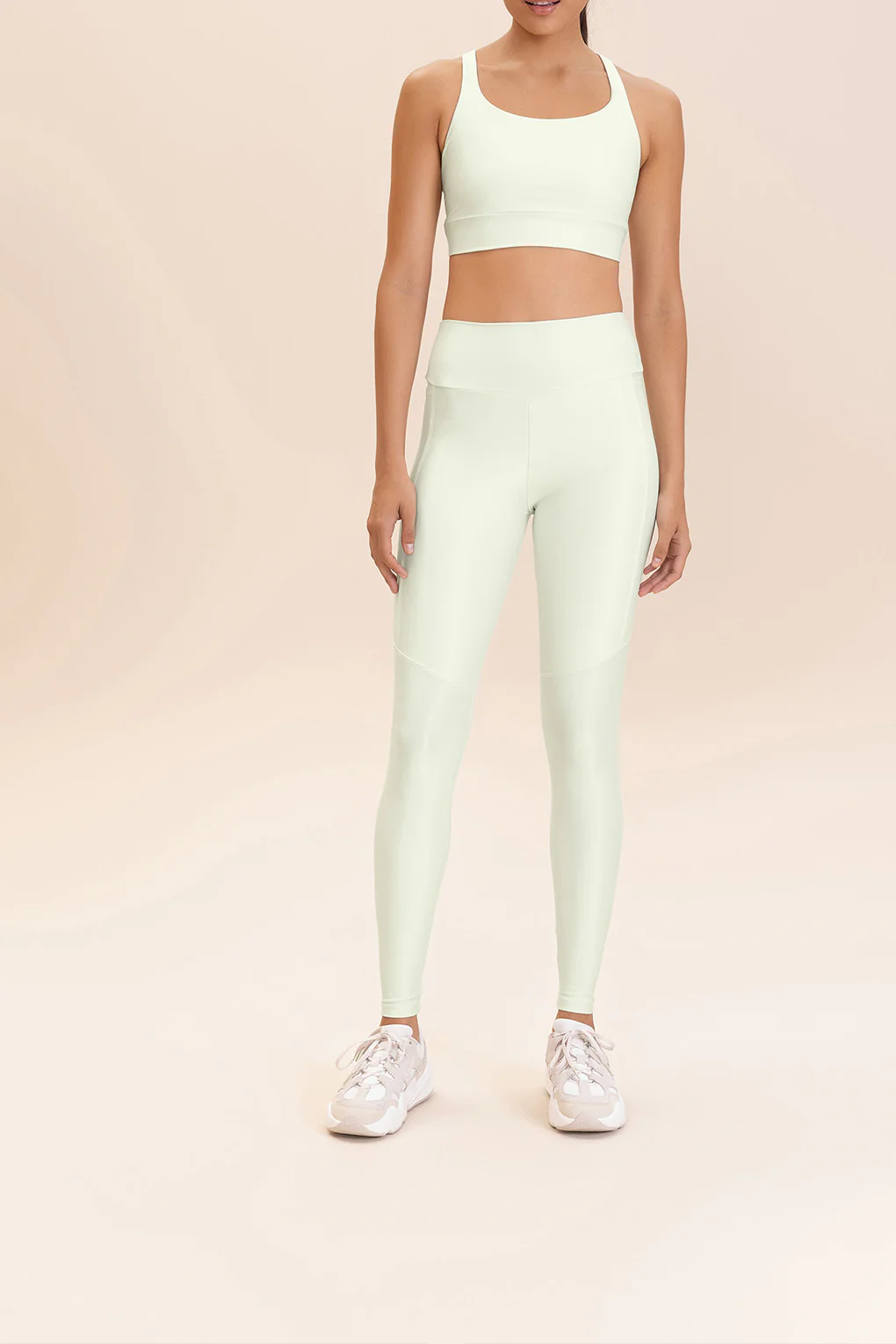 Neo Allure® Adaptiv Bra - Image 70