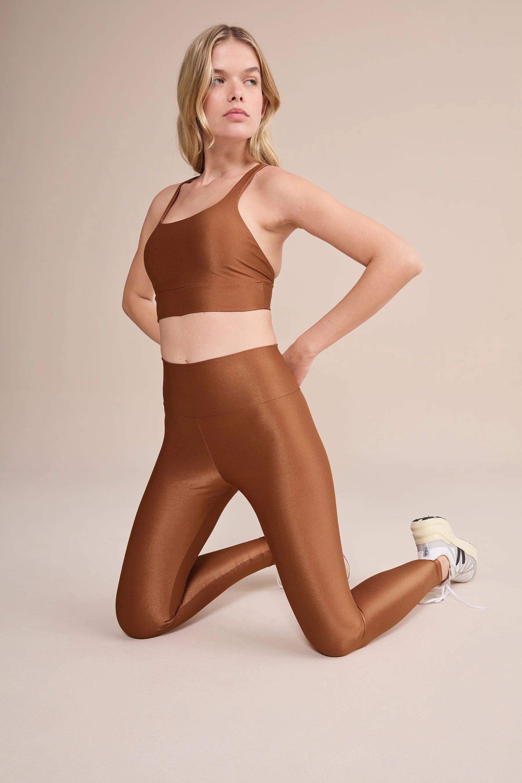Neo Allure® Adaptiv Bra - Image 72