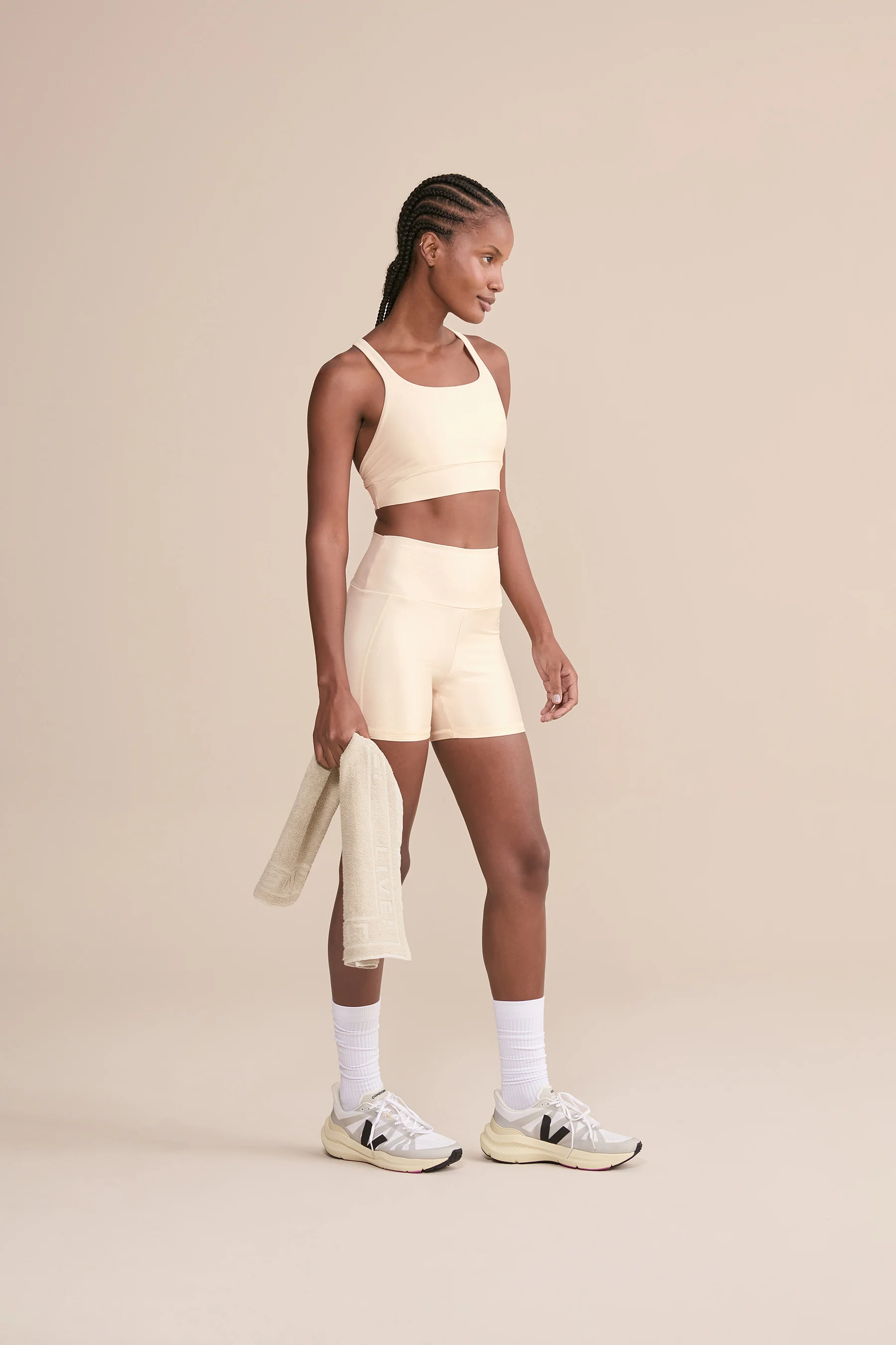 Neo Allure® Adaptiv Bra - Image 76