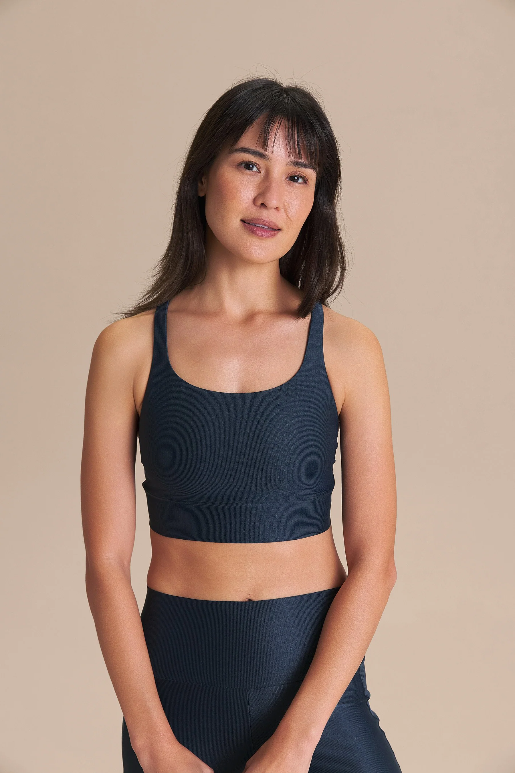 Neo Allure® Adaptiv Bra - Image 80