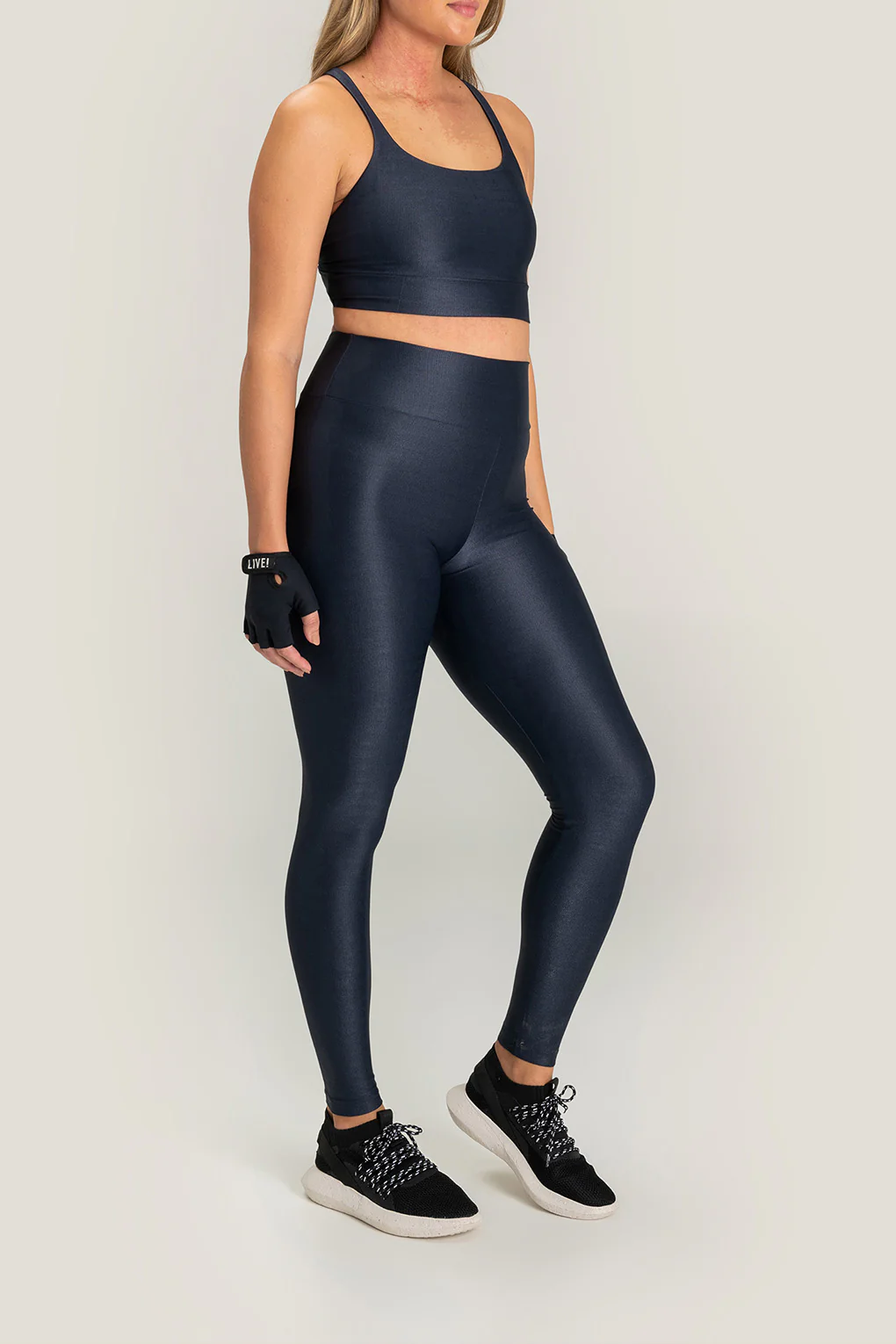 Neo Allure® Adaptiv Bra - Image 86