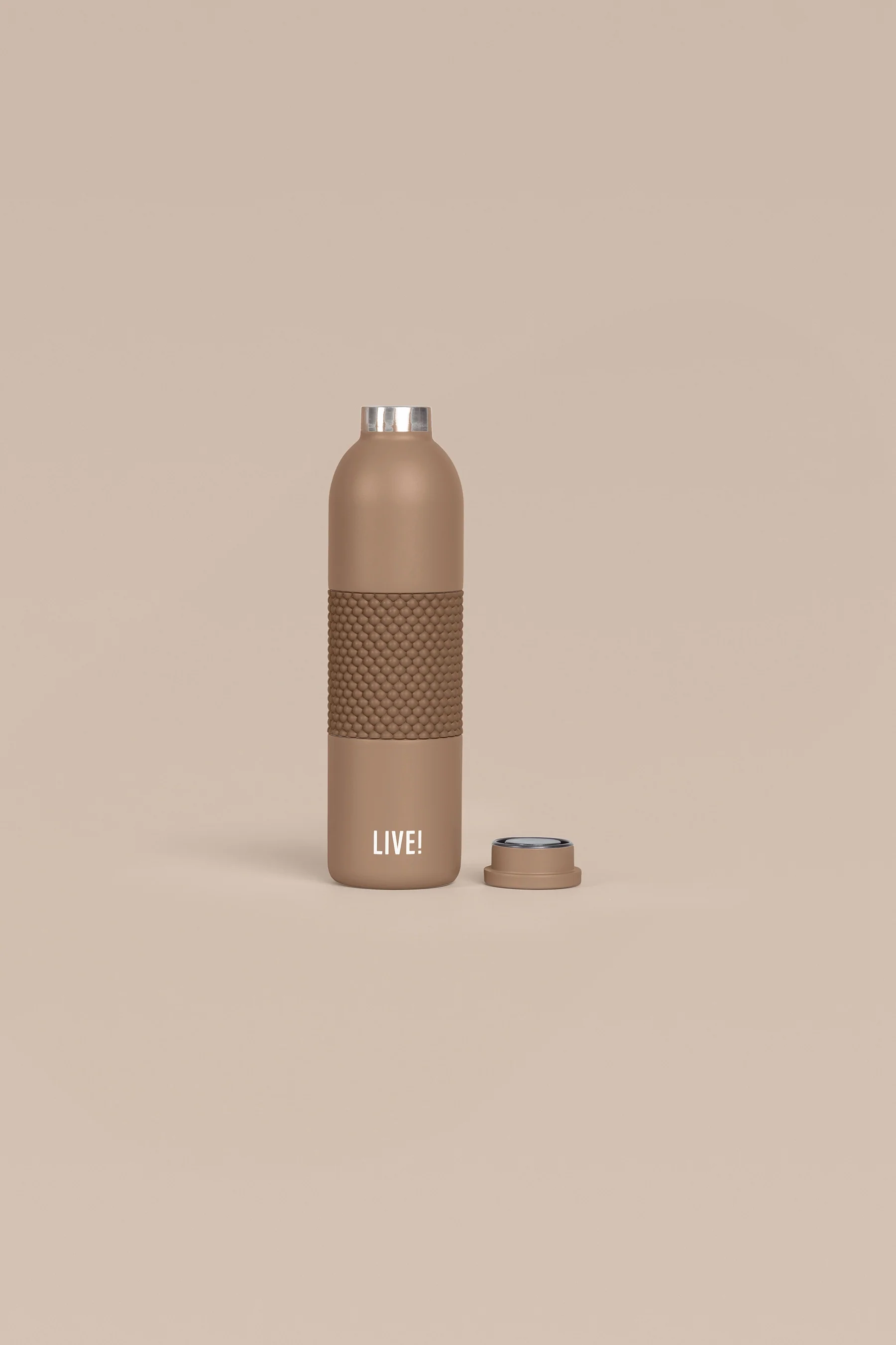 Neo Wall Thermo Bottle 18.25 oz - Image 12