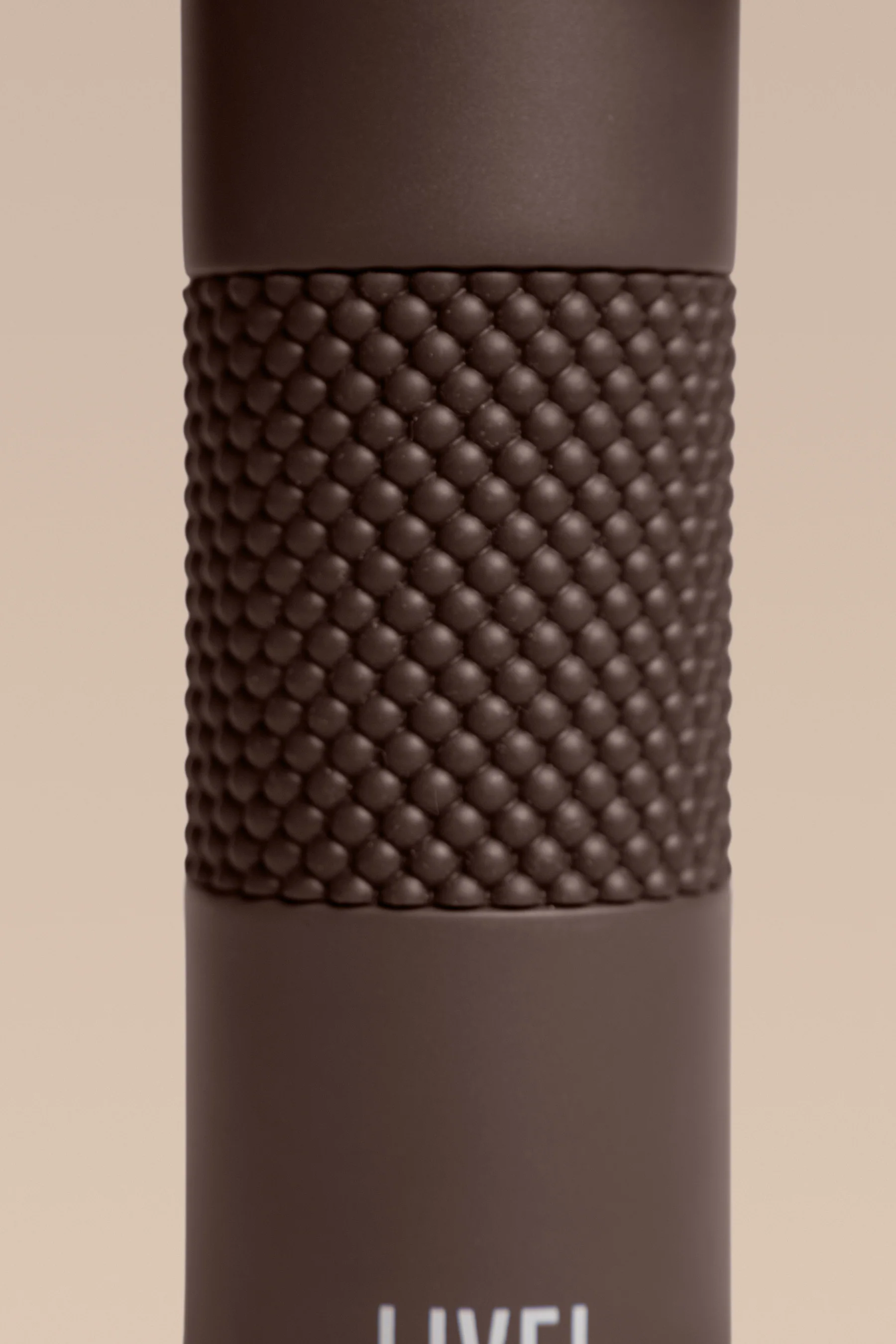 Neo Wall Thermo Bottle 18.25 oz - Image 17