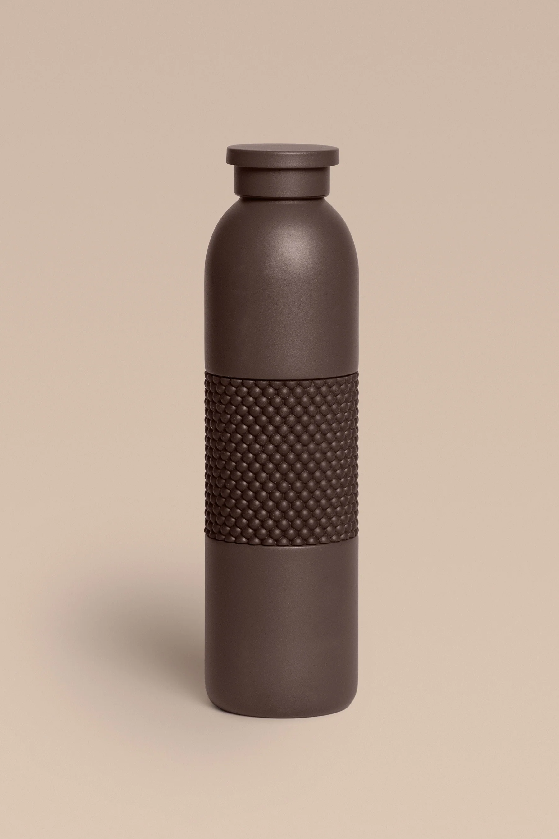 Neo Wall Thermo Bottle 18.25 oz - Image 18