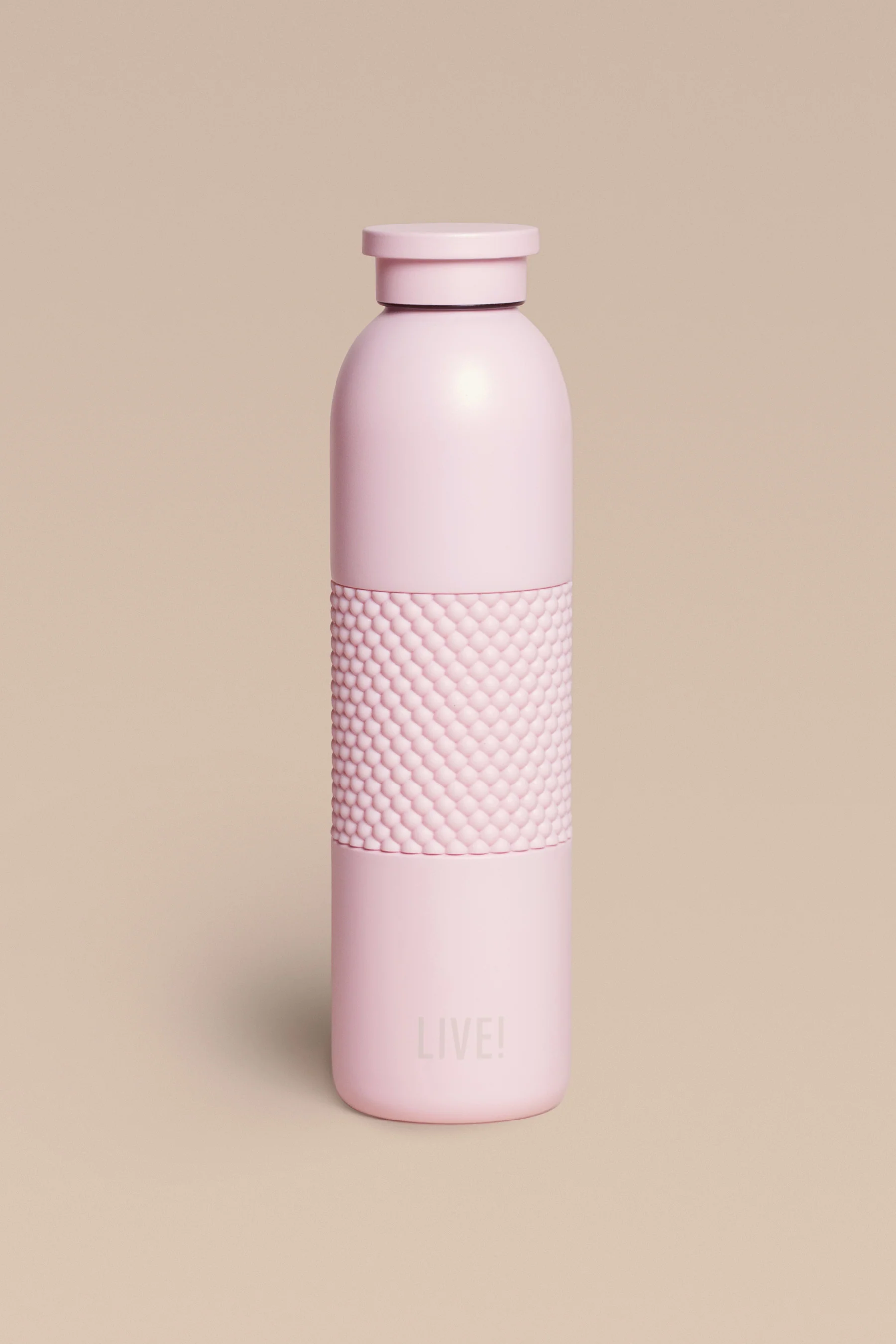 Neo Wall Thermo Bottle 18.25 oz - Image 20