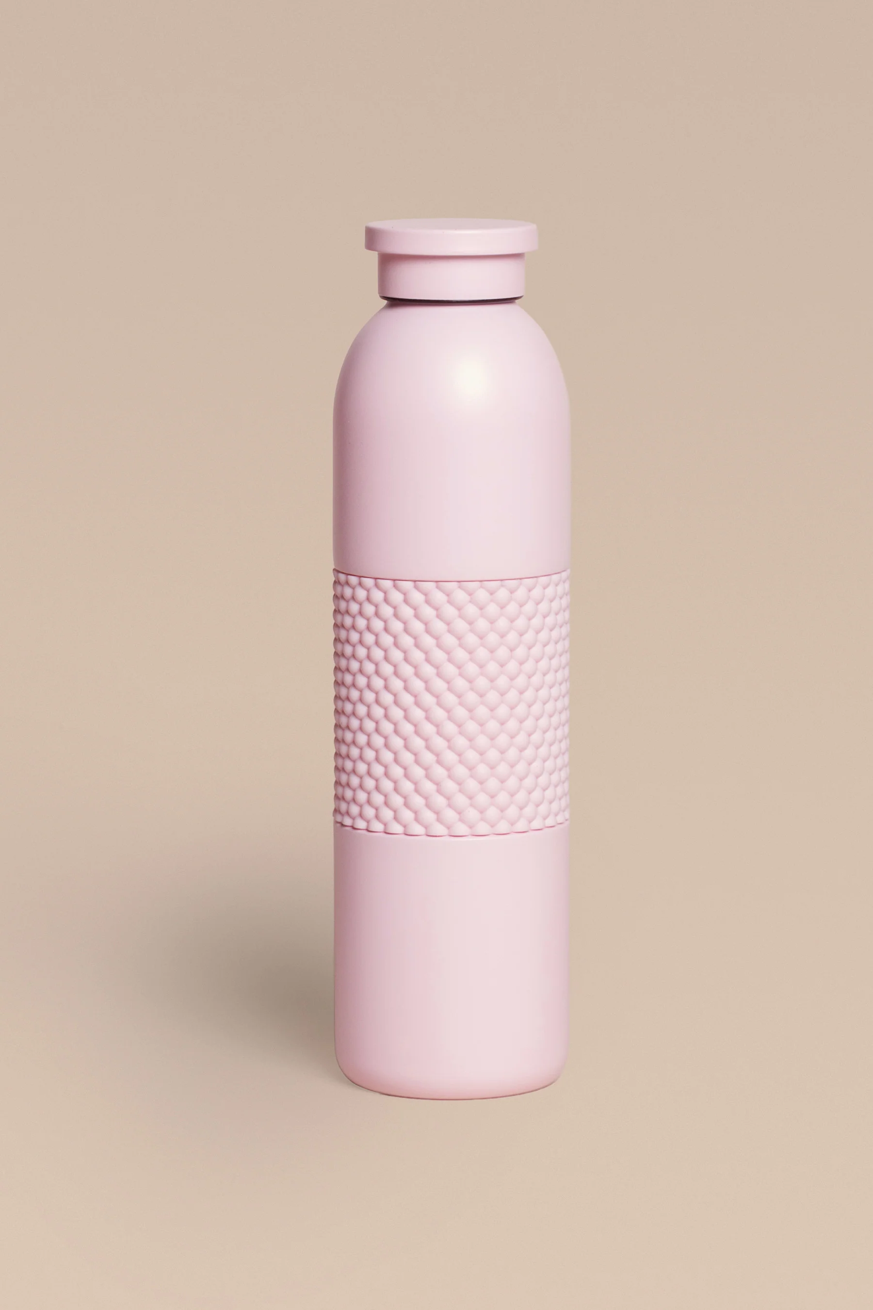 Neo Wall Thermo Bottle 18.25 oz - Image 23