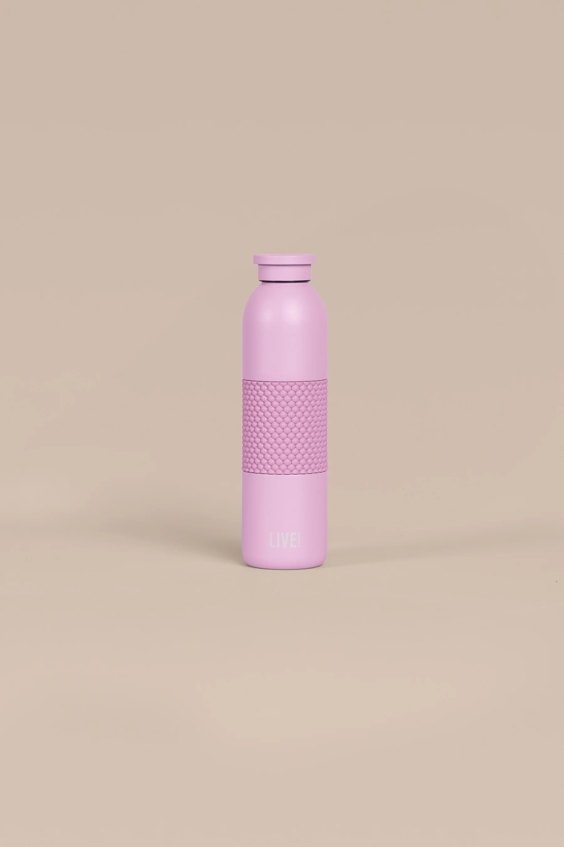 Neo Wall Thermo Bottle 18.25 oz - Image 3