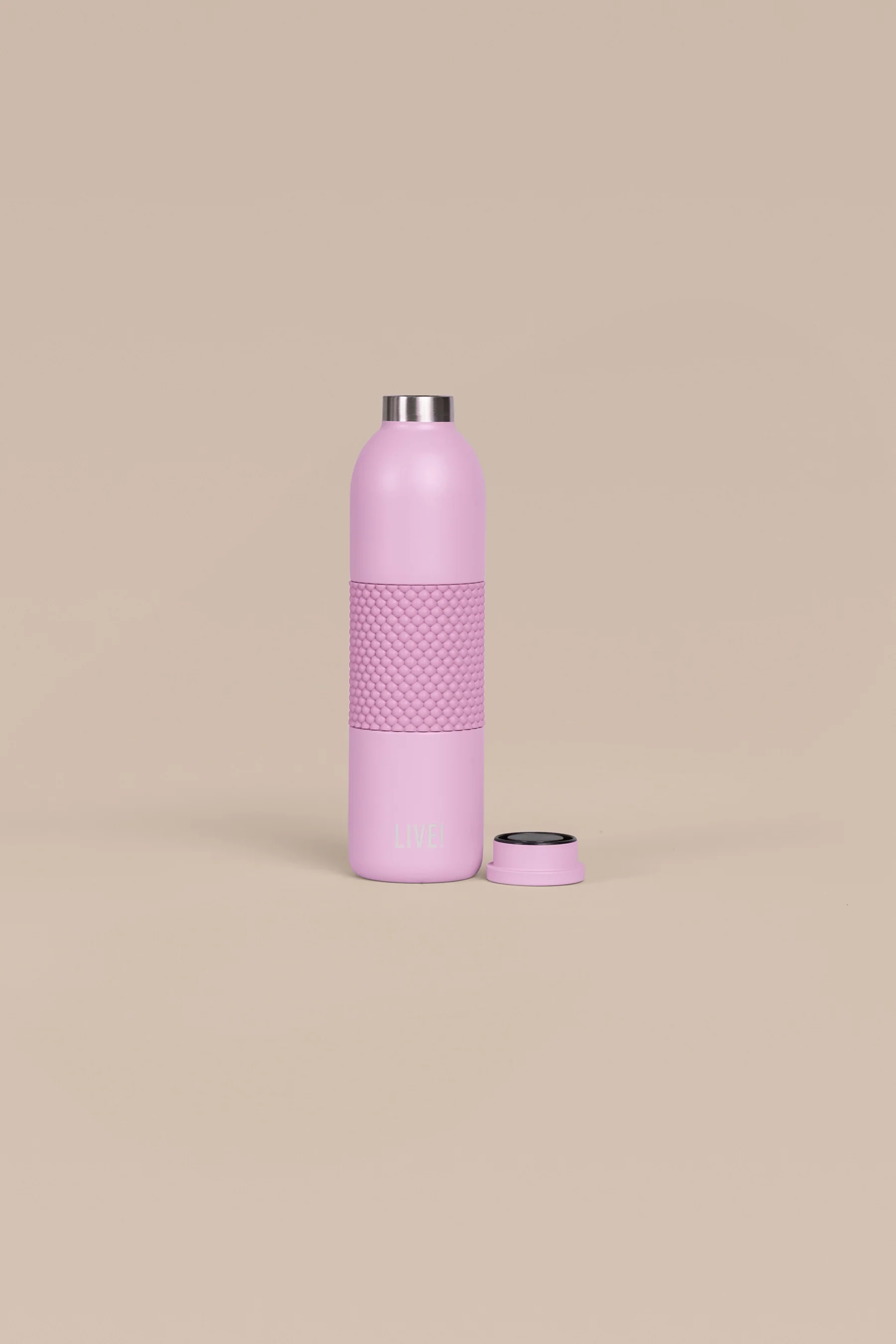 Neo Wall Thermo Bottle 18.25 oz - Image 5