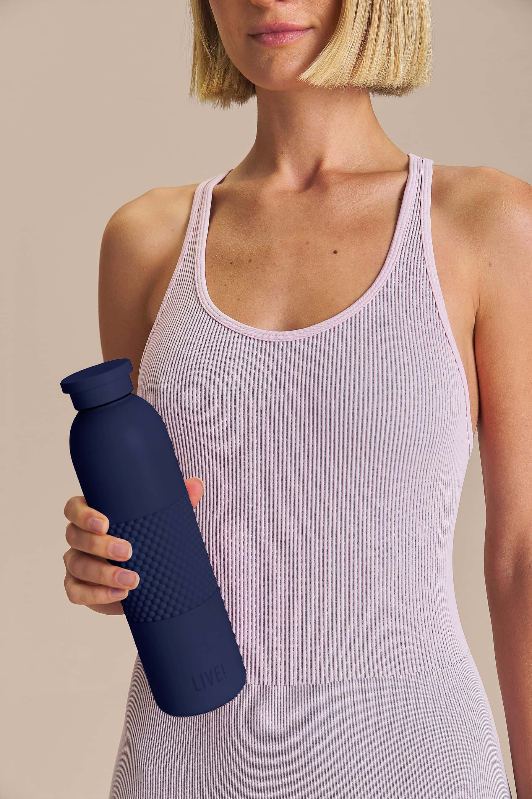 Neo Wall Thermo Bottle 18.25 oz - Image 8