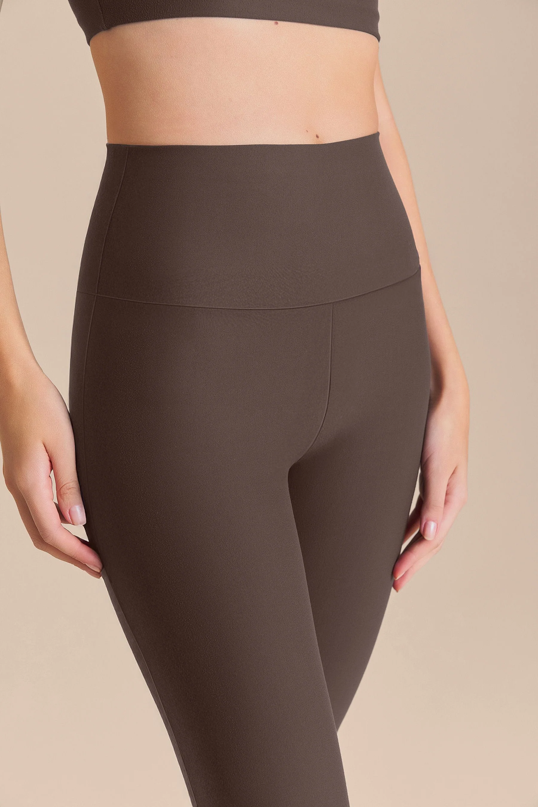 NeoprenĀ® Ballerina Pants - Image 2