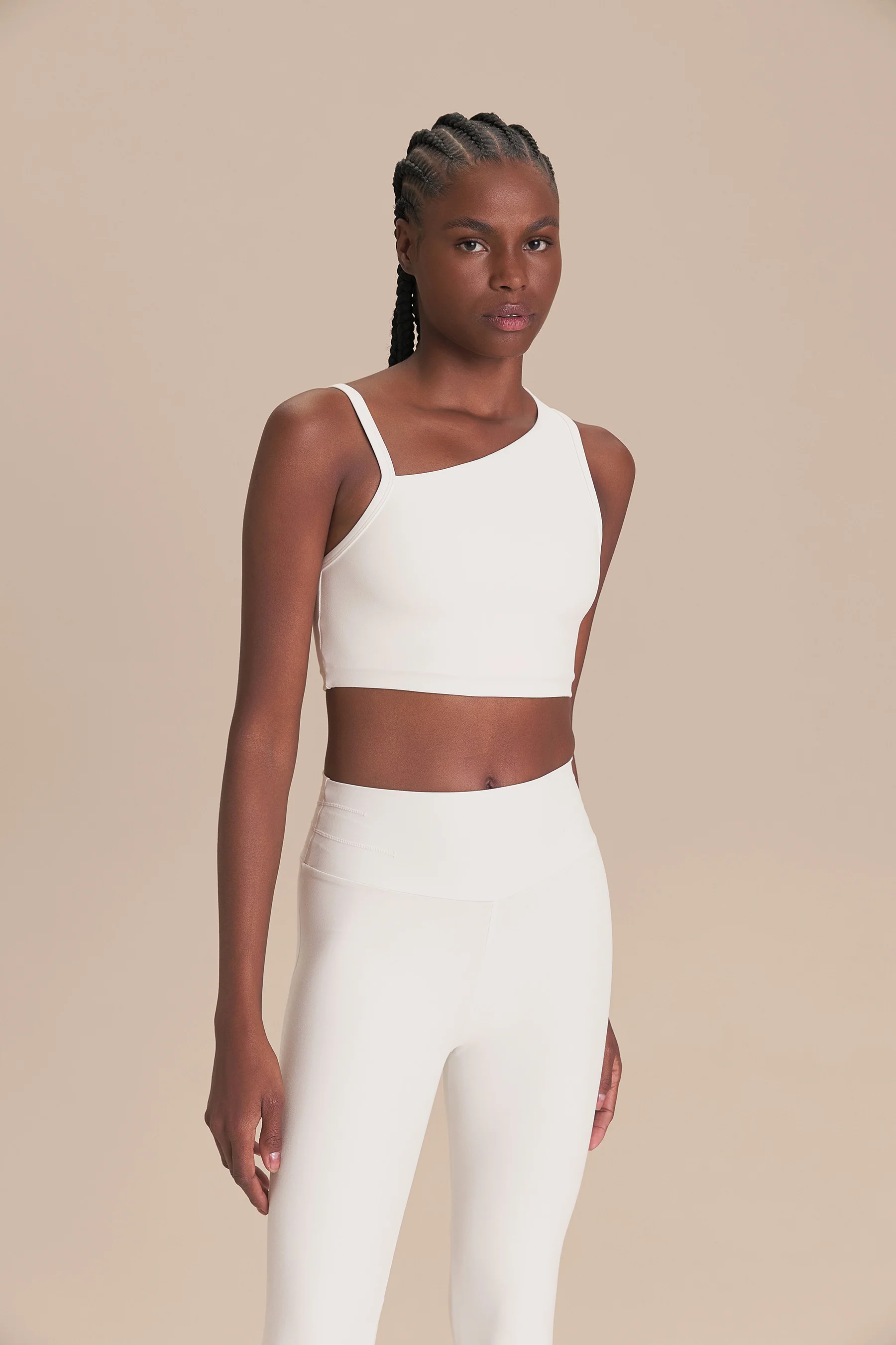 NeoprenĀ® Rift Bra - Image 3
