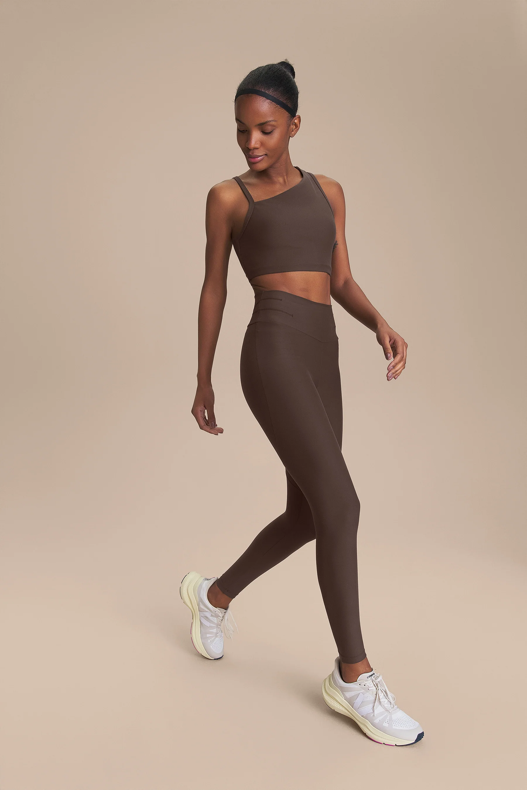 NeoprenĀ® Rift Leggings