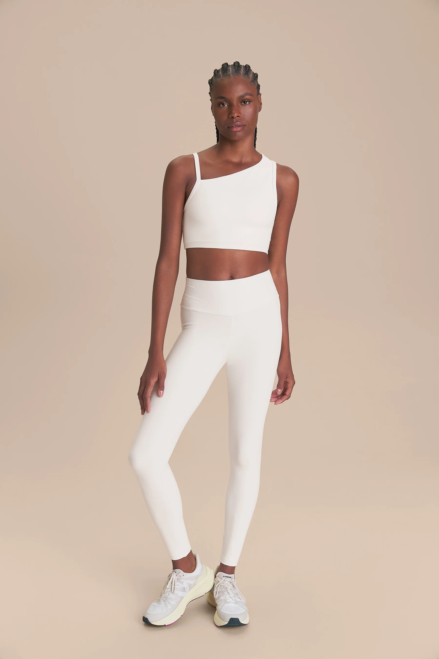 NeoprenĀ® Rift Leggings - Image 3