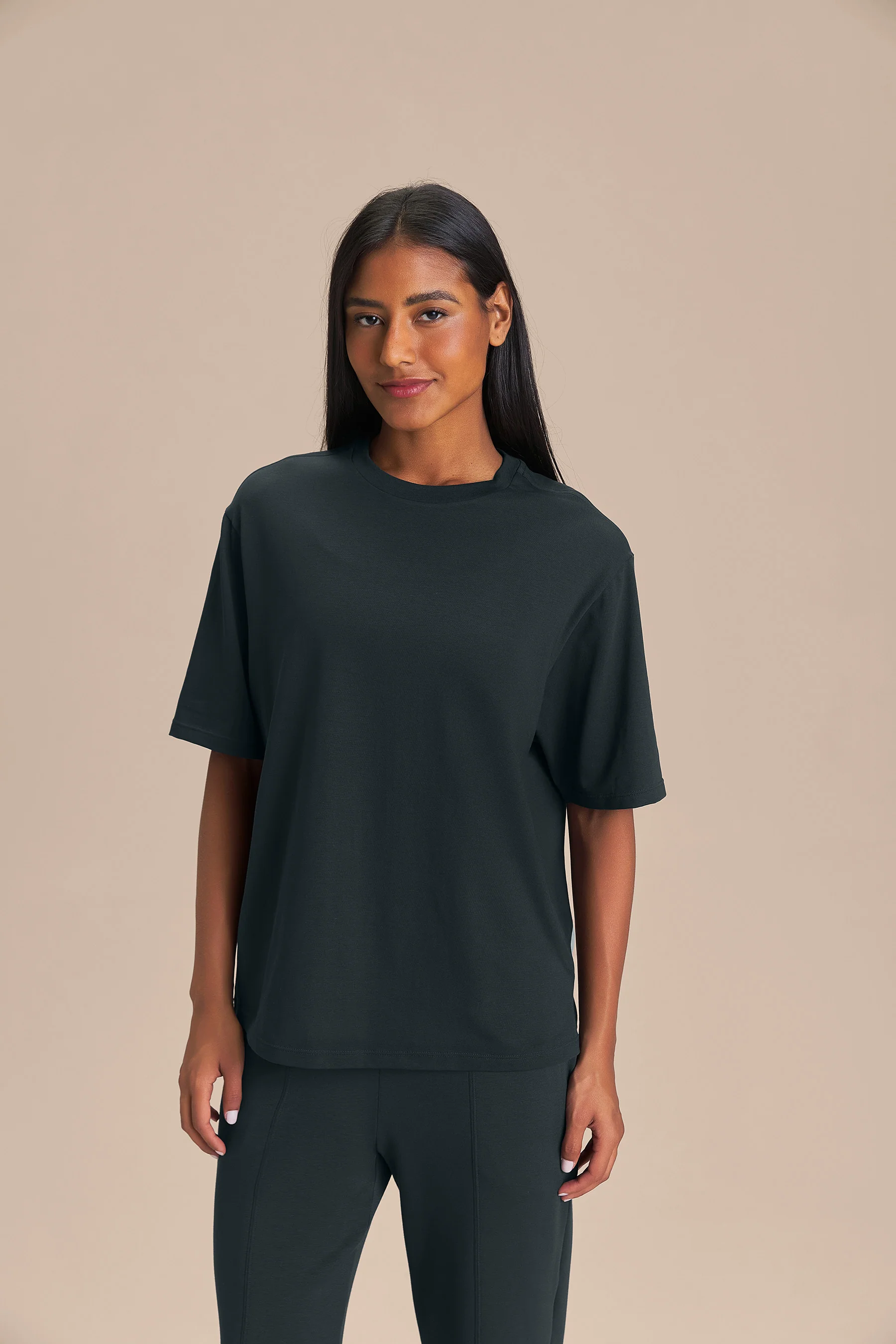 Pima Slim T-Shirt - Image 6
