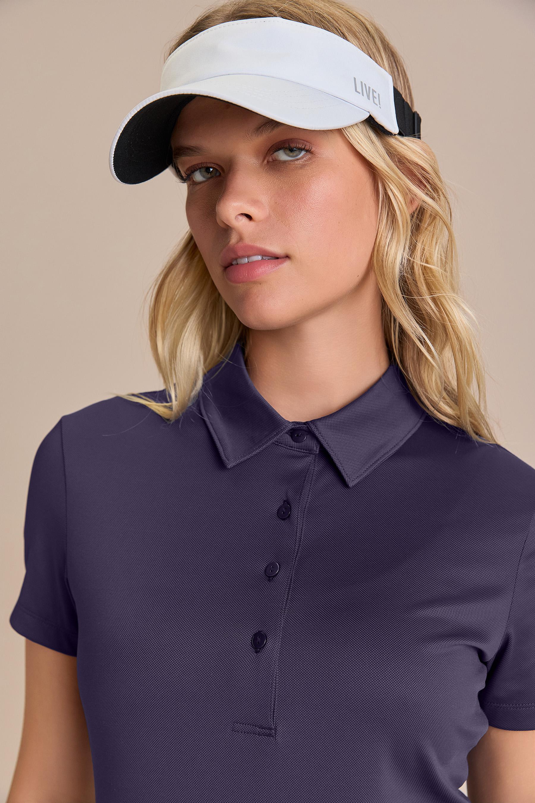 Polo Street Shirt - Image 2