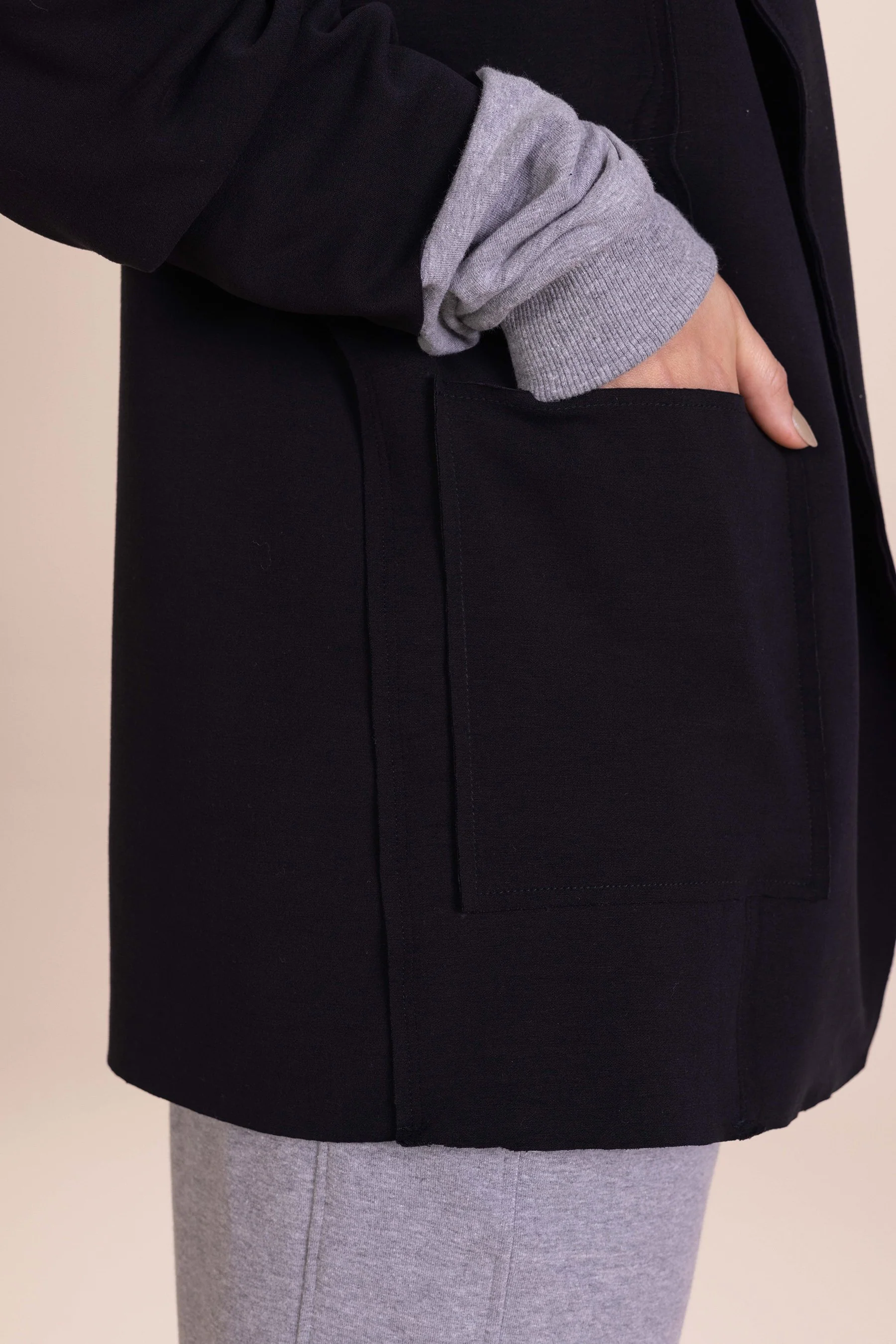 Posh Blazer - Image 2
