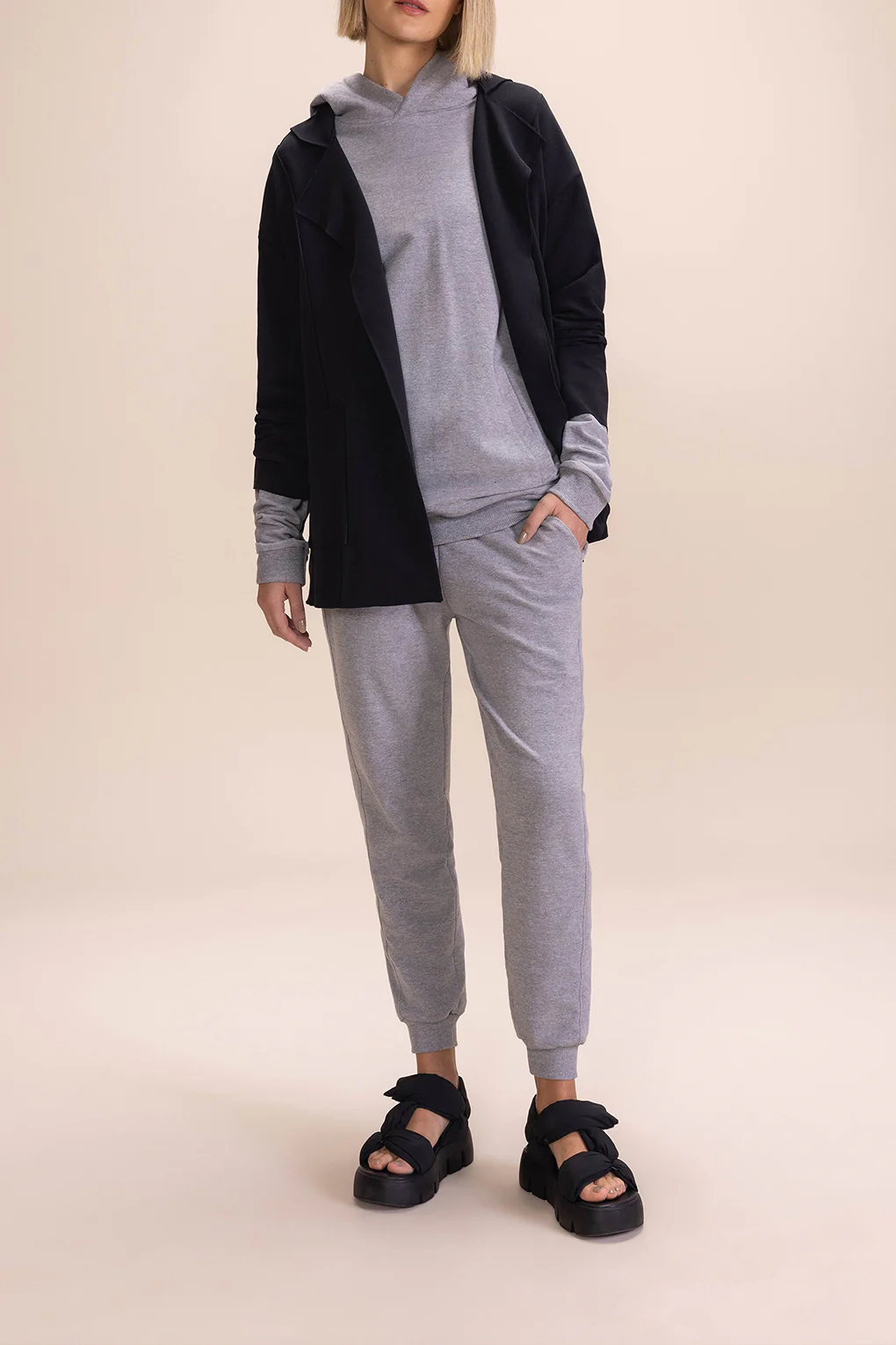 Posh Blazer - Image 5