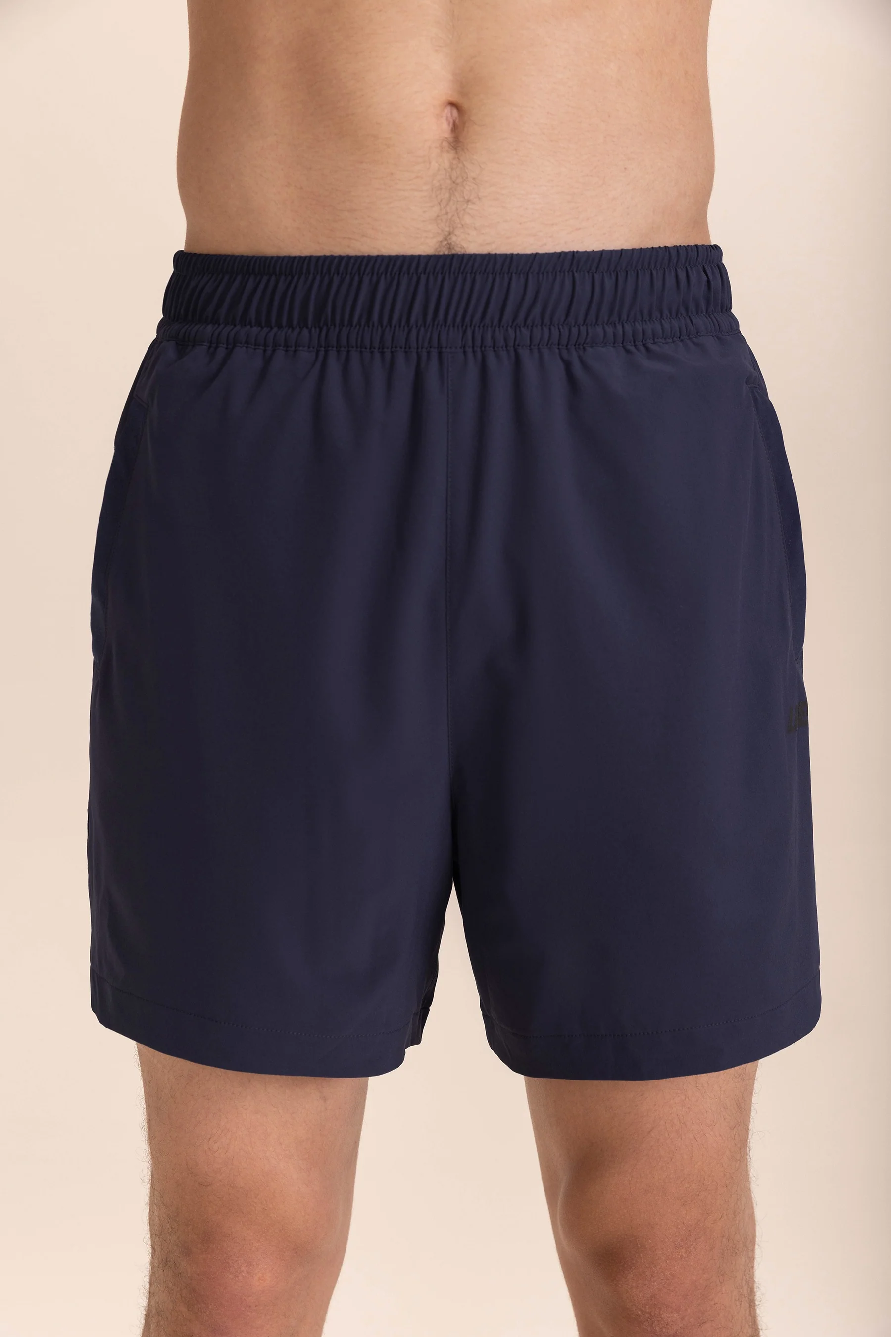 Pro 5" Dryside Shorts Men - Image 13
