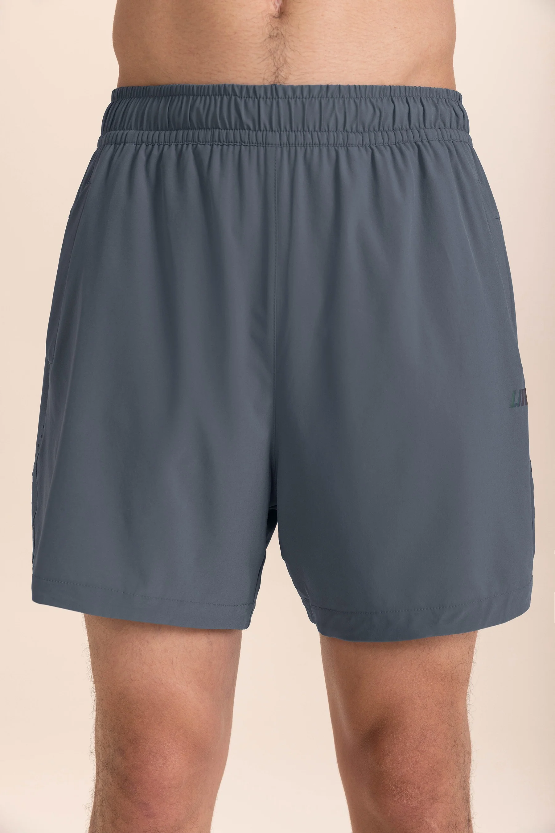 Pro 5" Dryside Shorts Men - Image 15