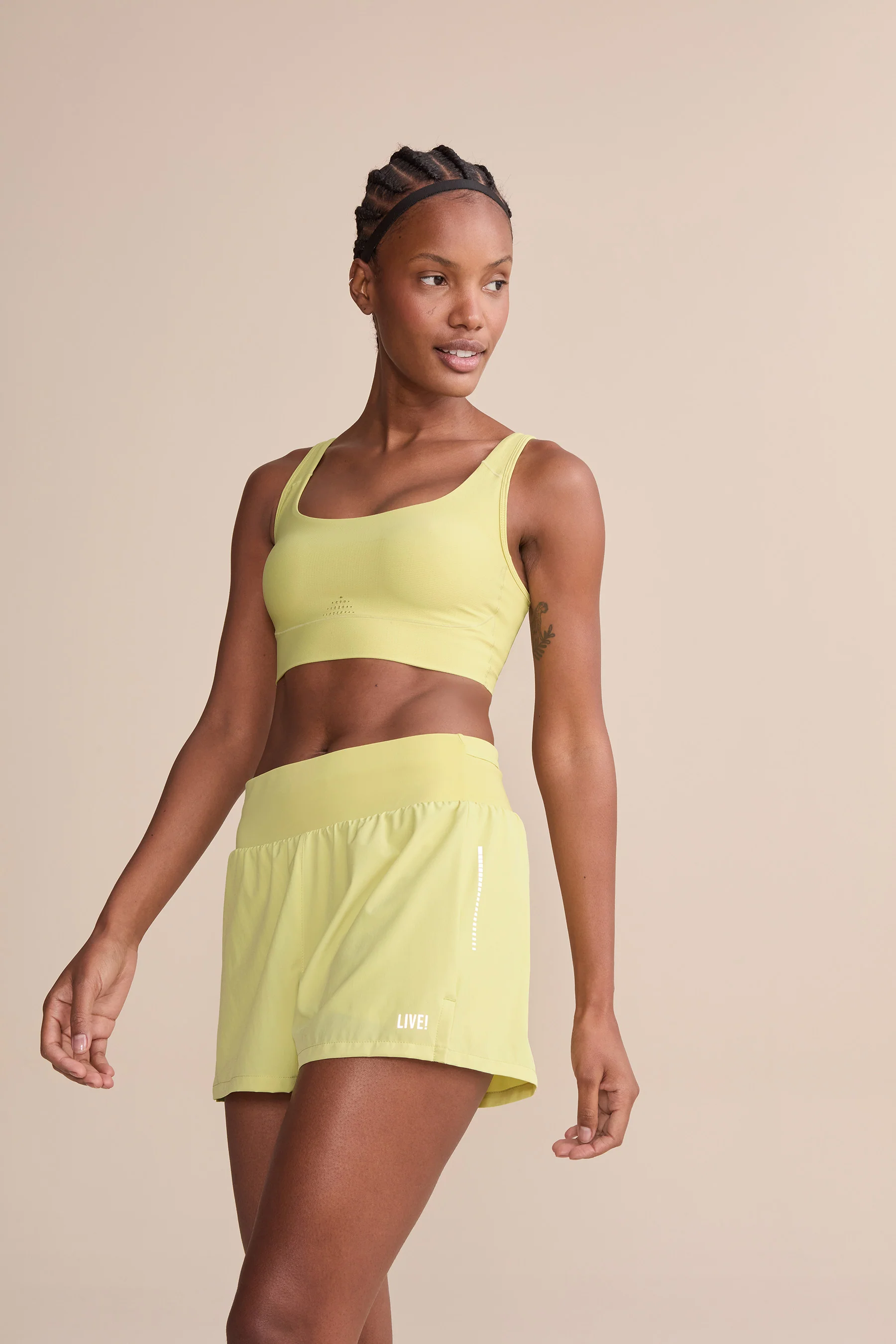 Pro Six Pockets Shorts - Image 10