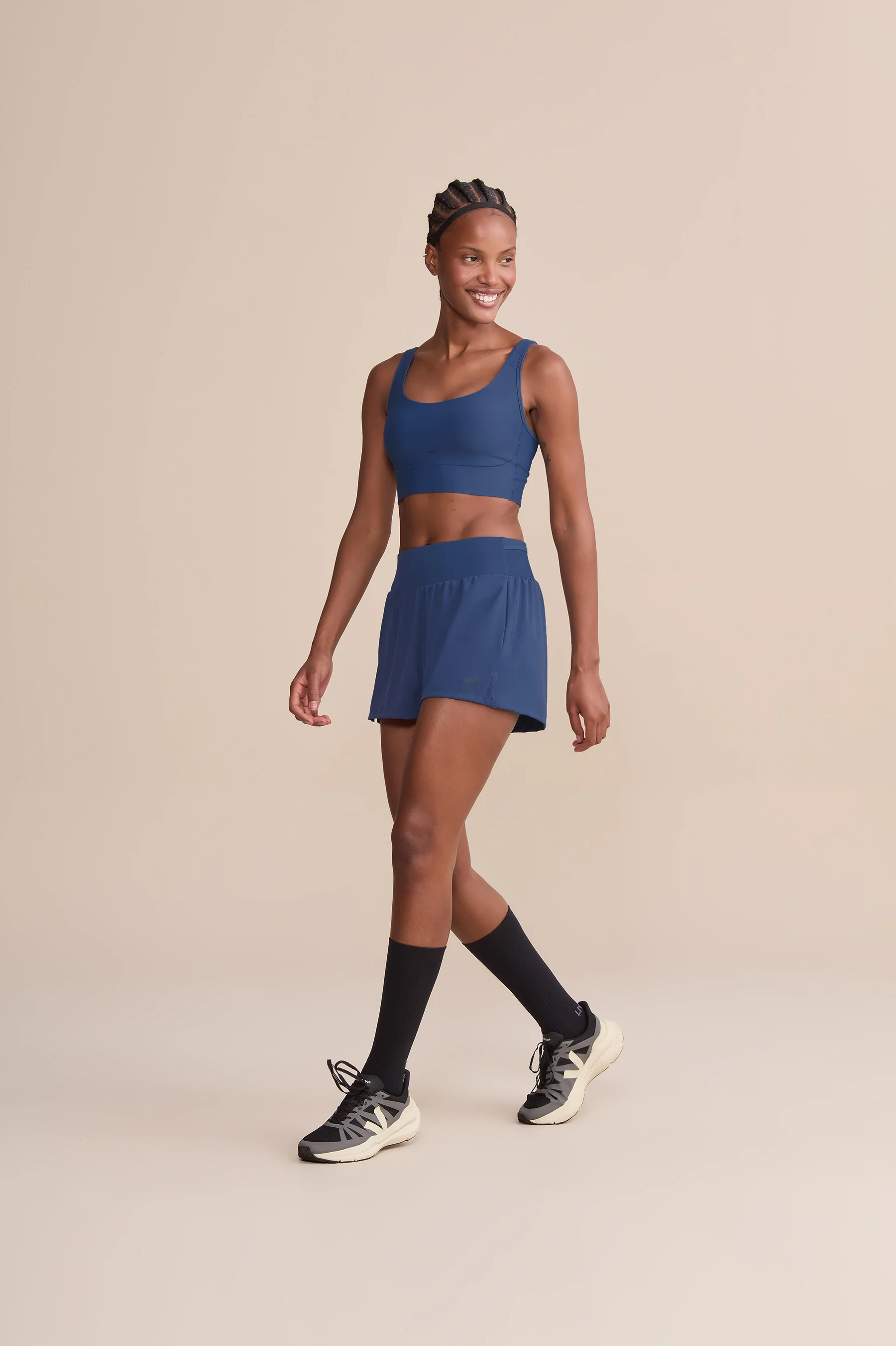 Pro Six Pockets Shorts - Image 8