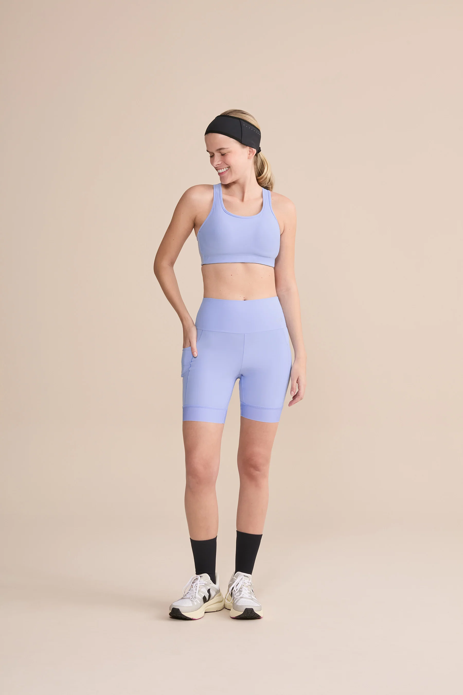 Race Pro® Intense Bra - Image 4