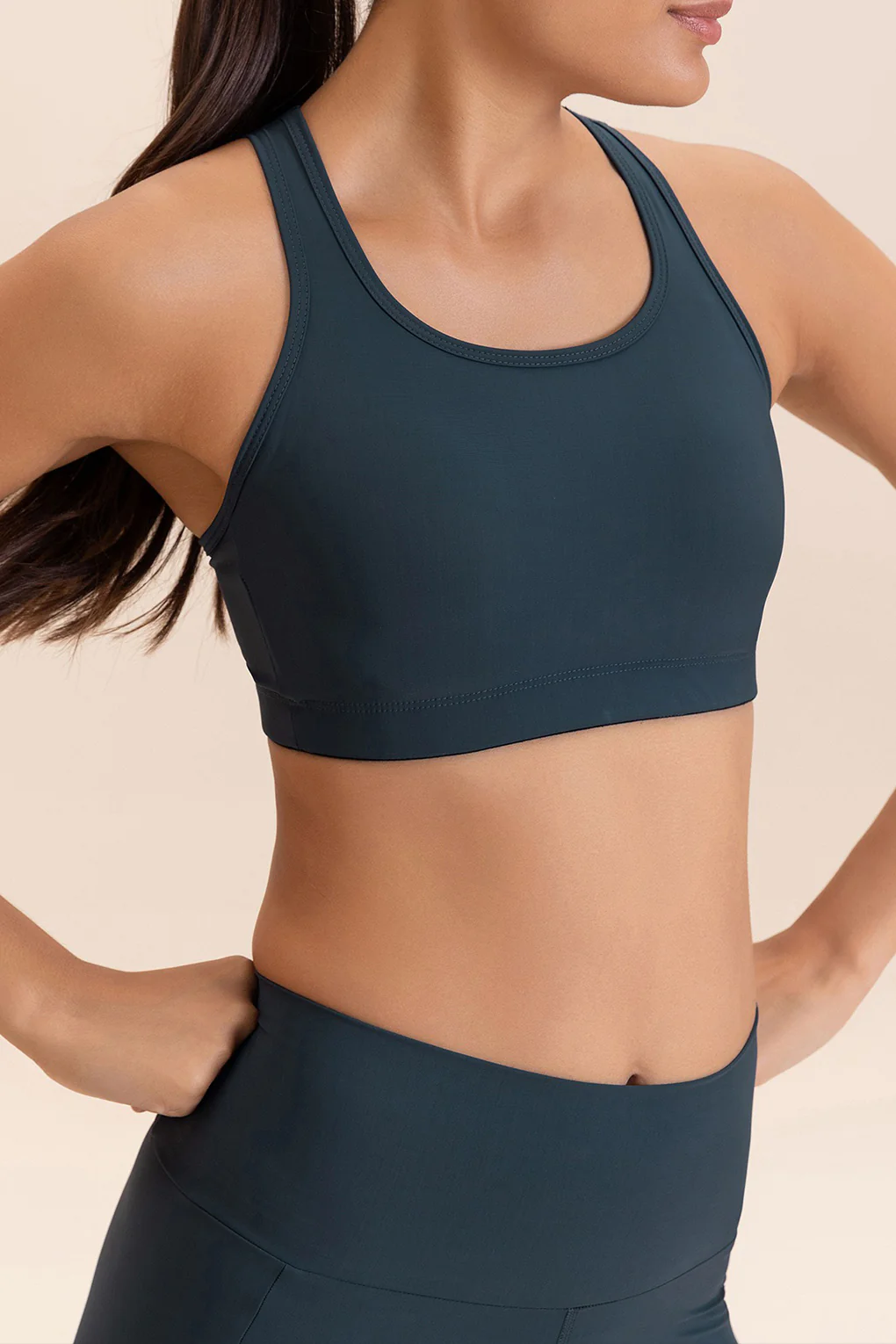 Race Pro® Intense Bra - Image 9