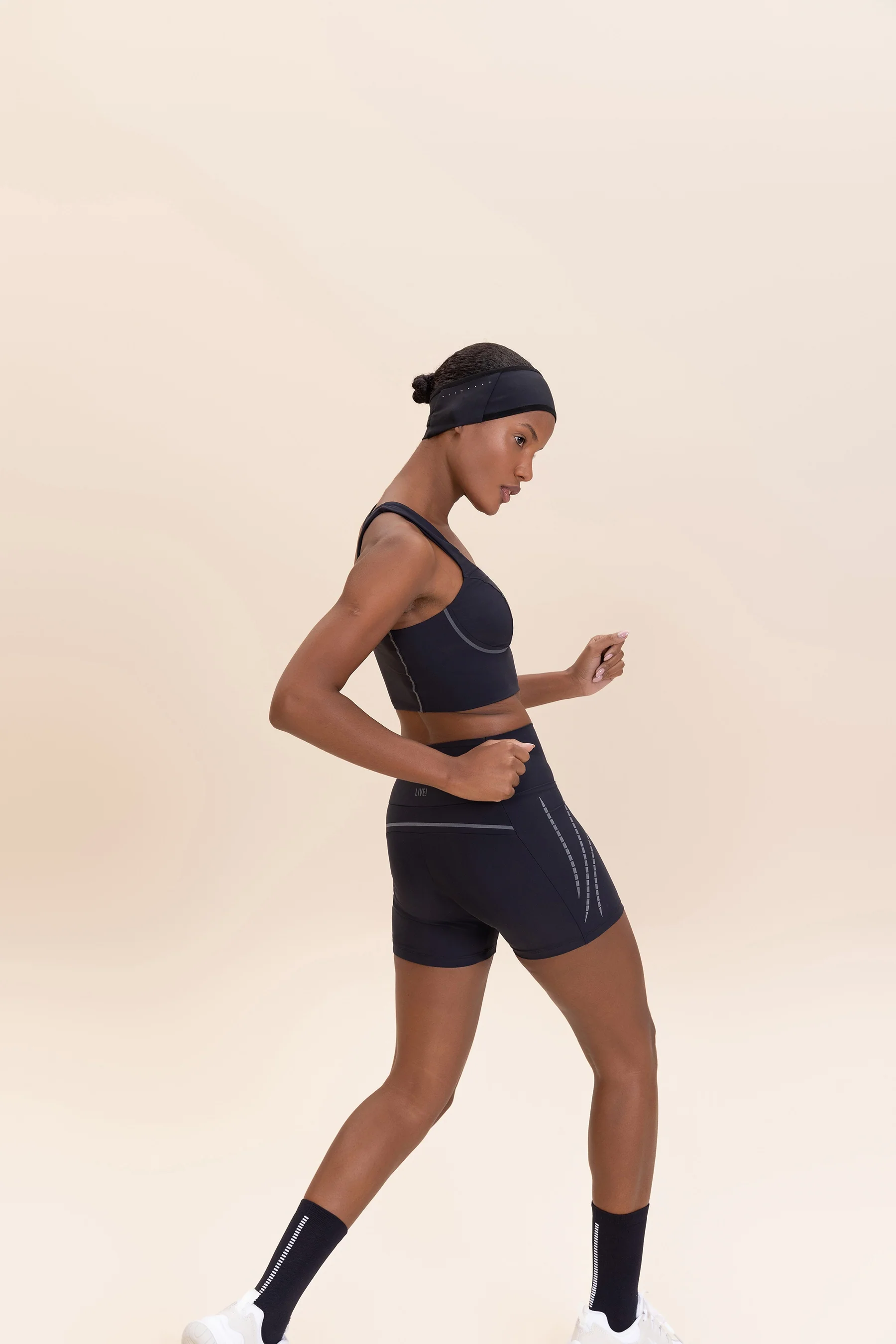Race Pro® Shorts - Image 4