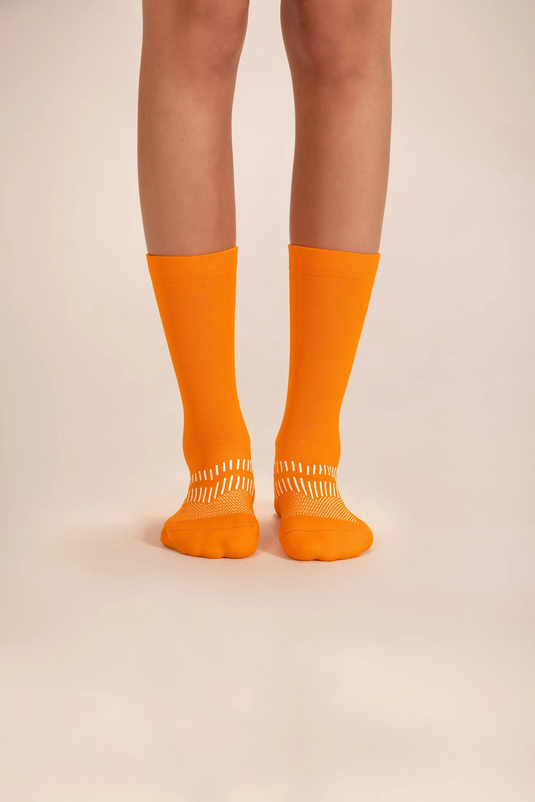 Reflex Run Super Long Socks - Image 10
