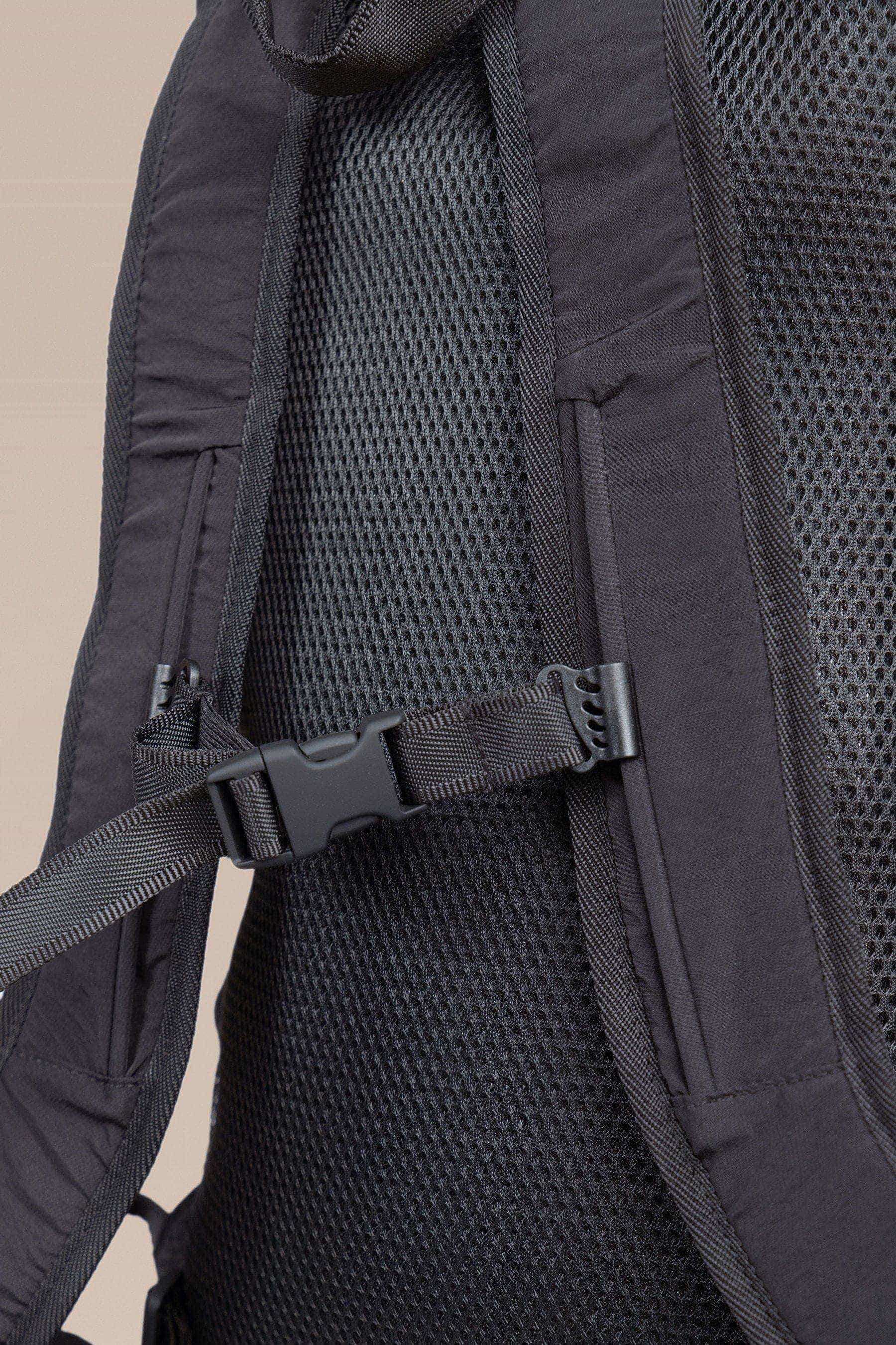 Reflex Unisex Backpack - Image 11