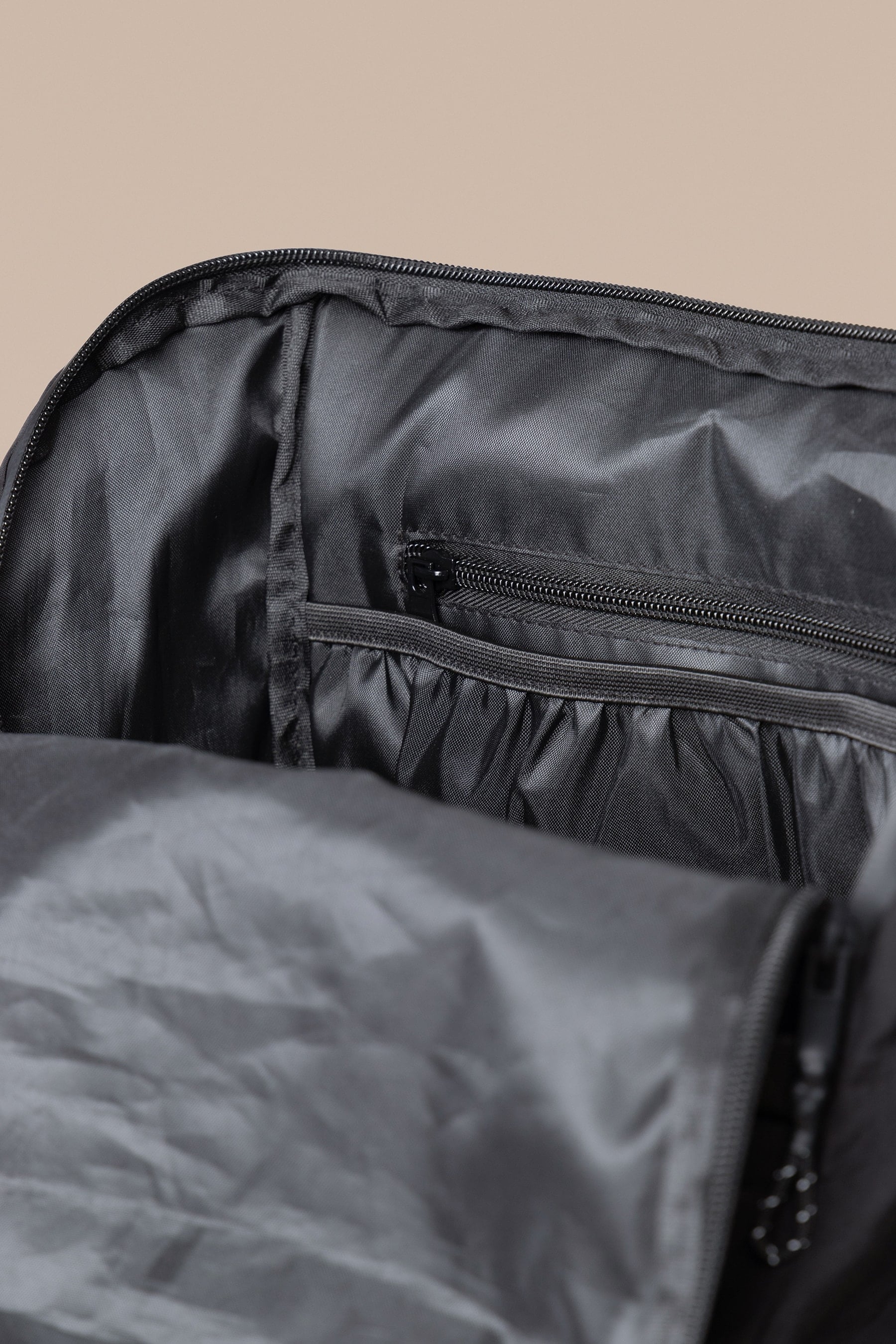 Reflex Unisex Backpack - Image 12