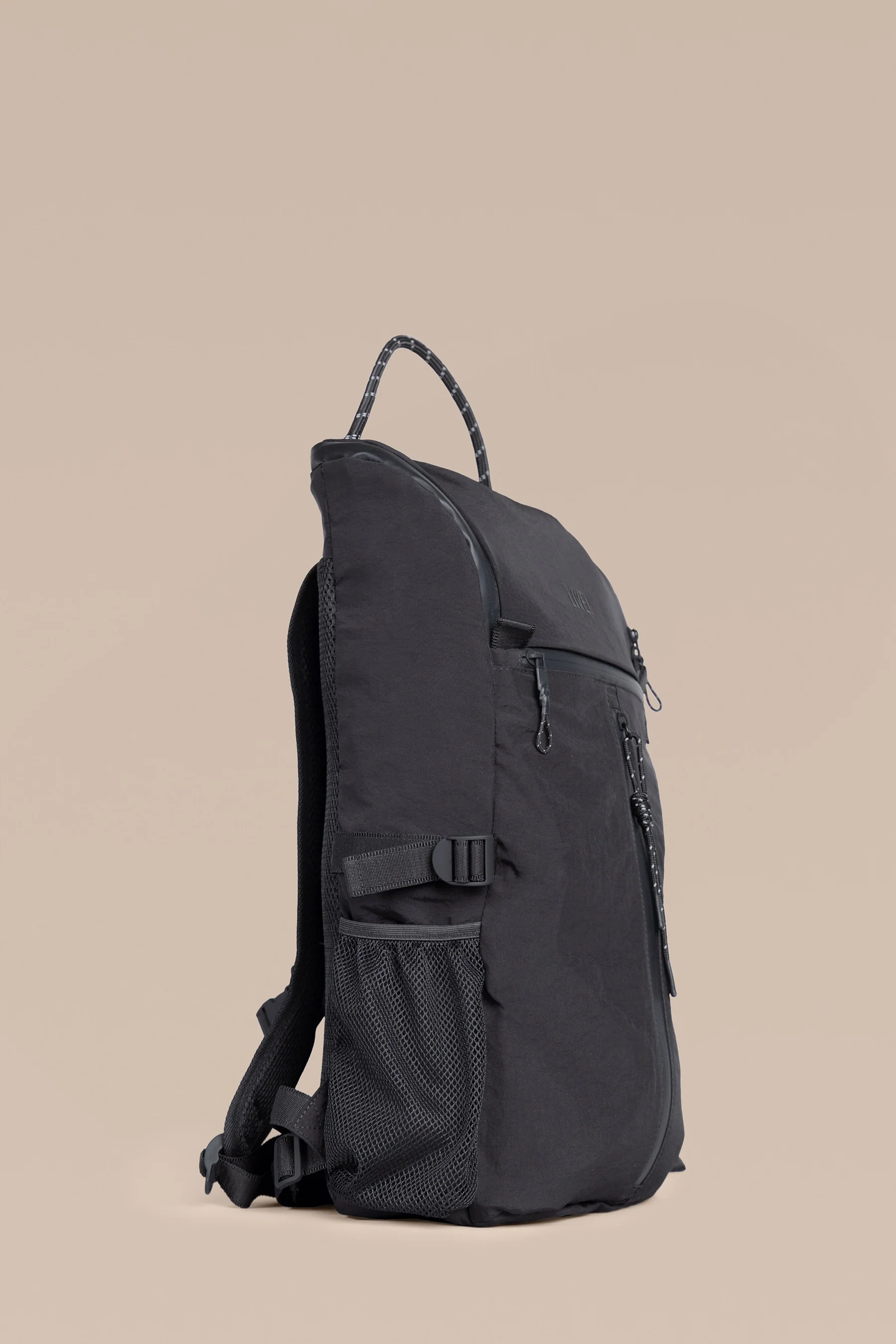 Reflex Unisex Backpack - Image 6