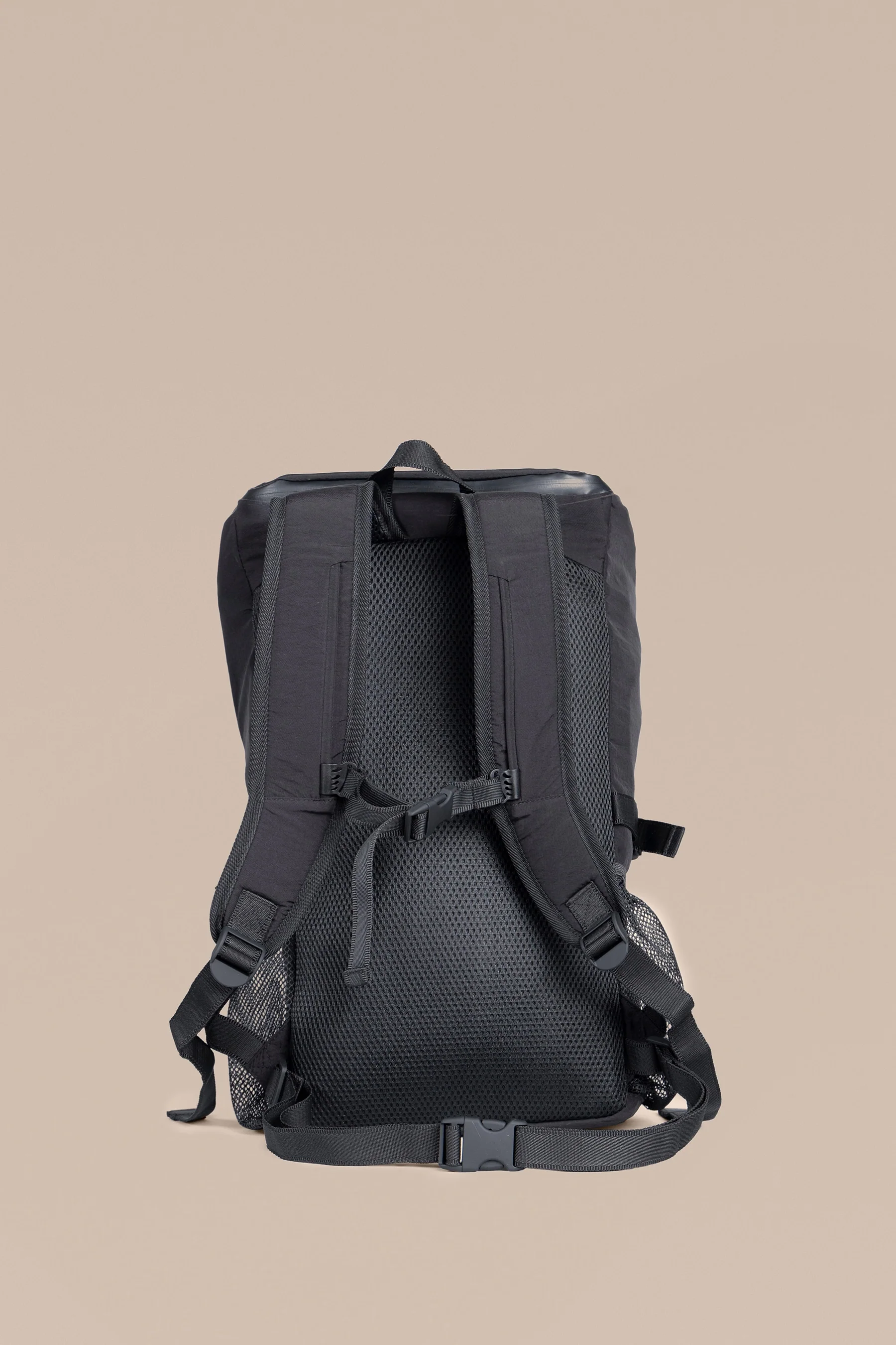 Reflex Unisex Backpack - Image 8
