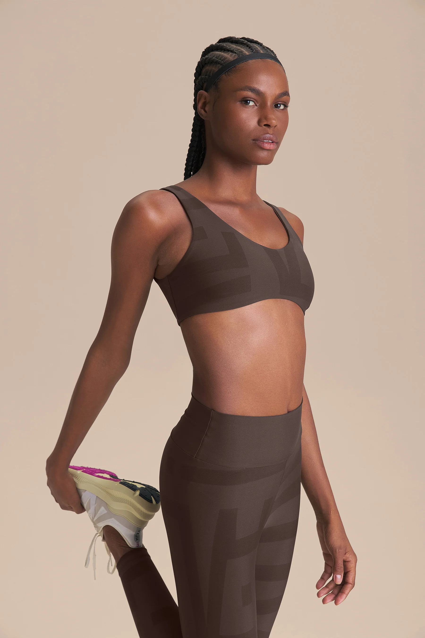 Reversible LIVE! Multi Bra - Image 5