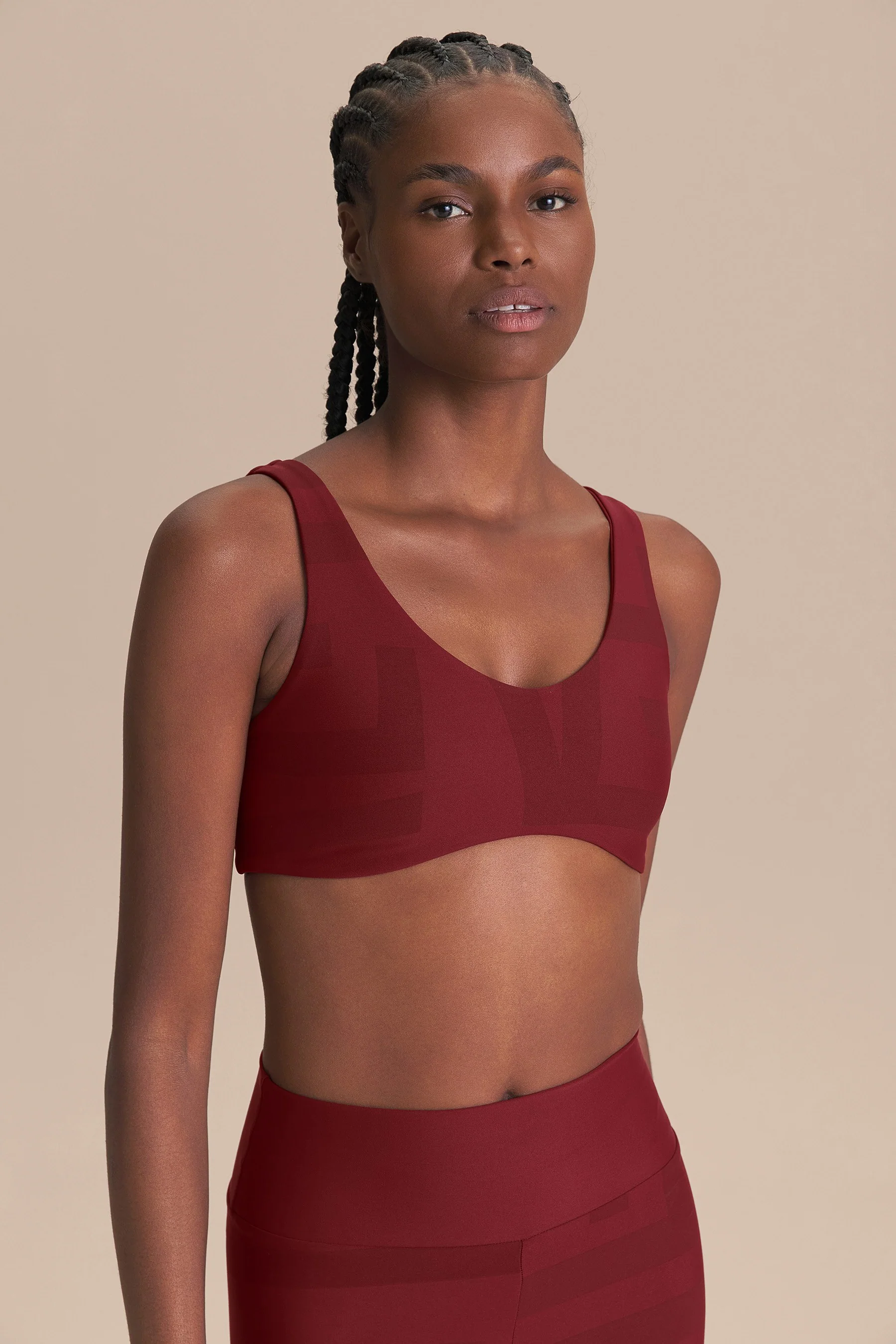 Reversible LIVE! Multi Bra - Image 6