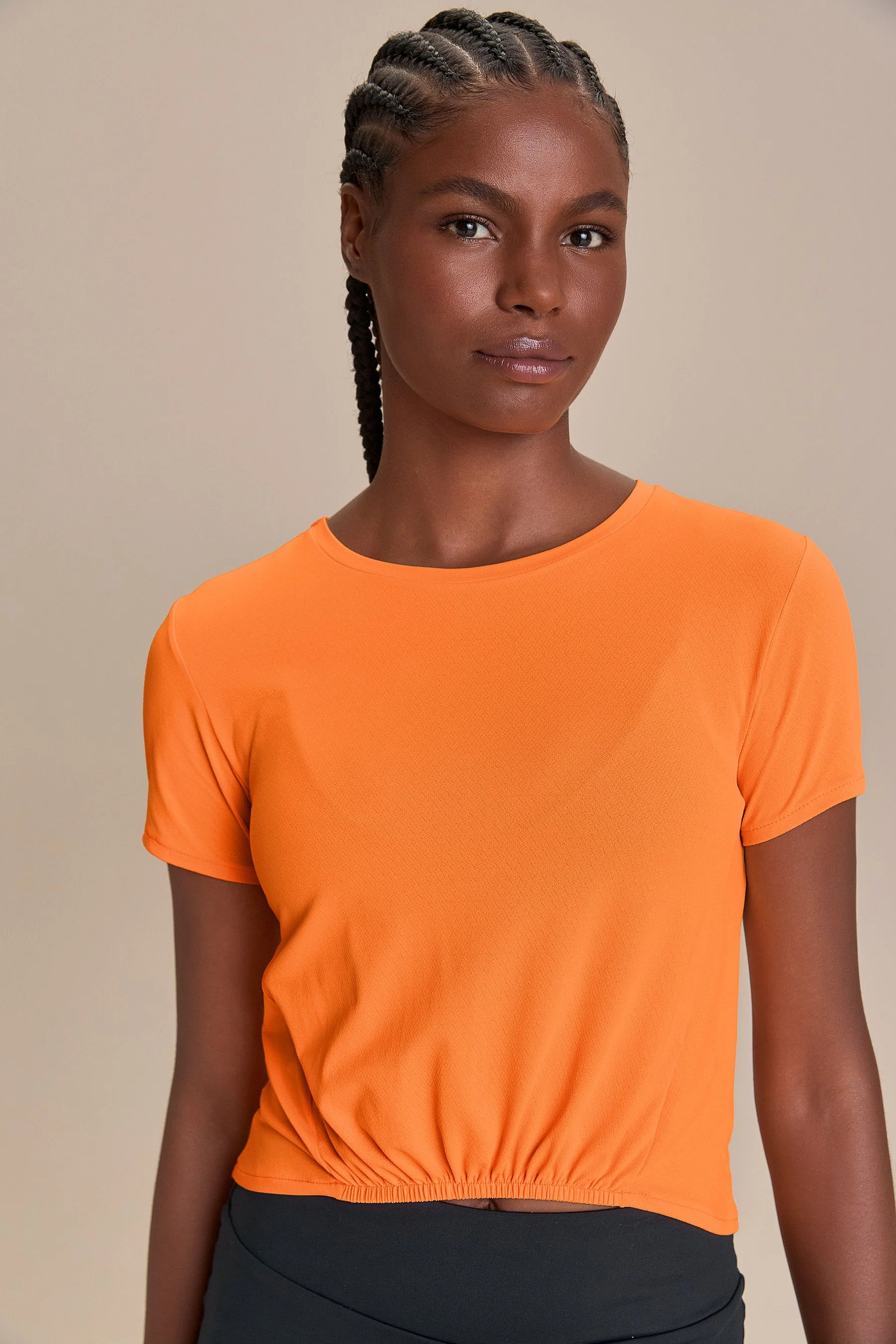 Rytme Comfort T-Shirt - Image 3